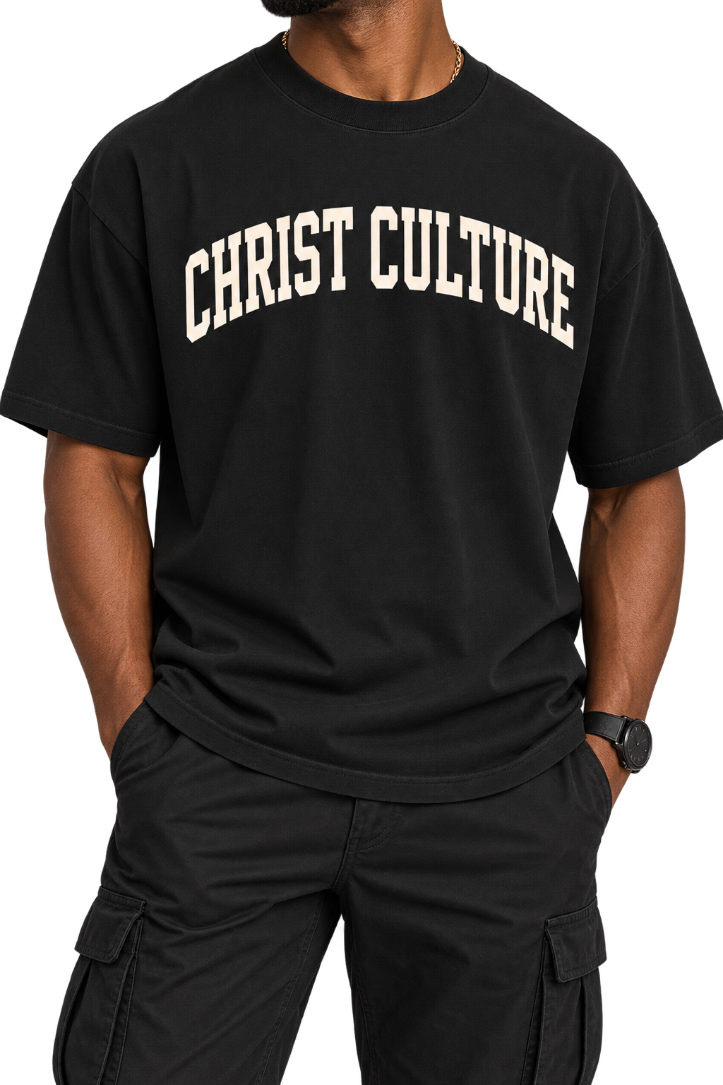 Christ Culture Classic Varsity Tee man.png