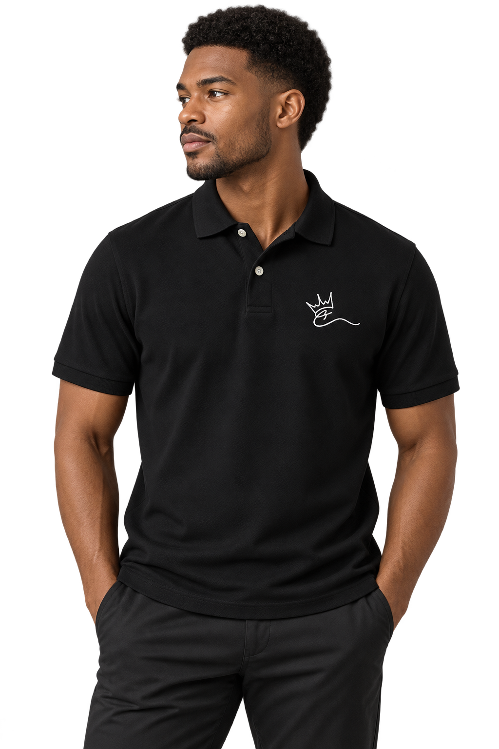 polo 1.png