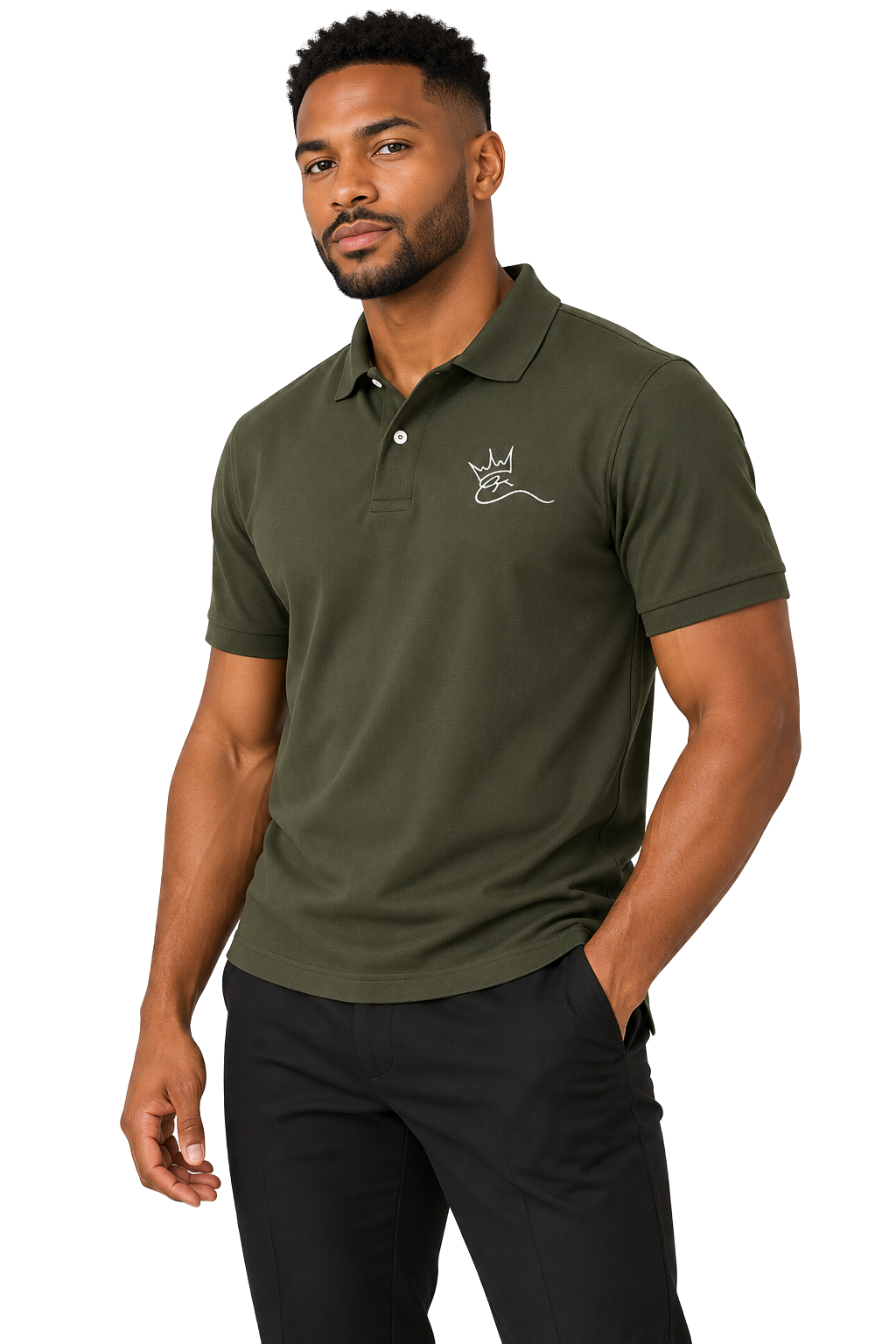 polo1.png