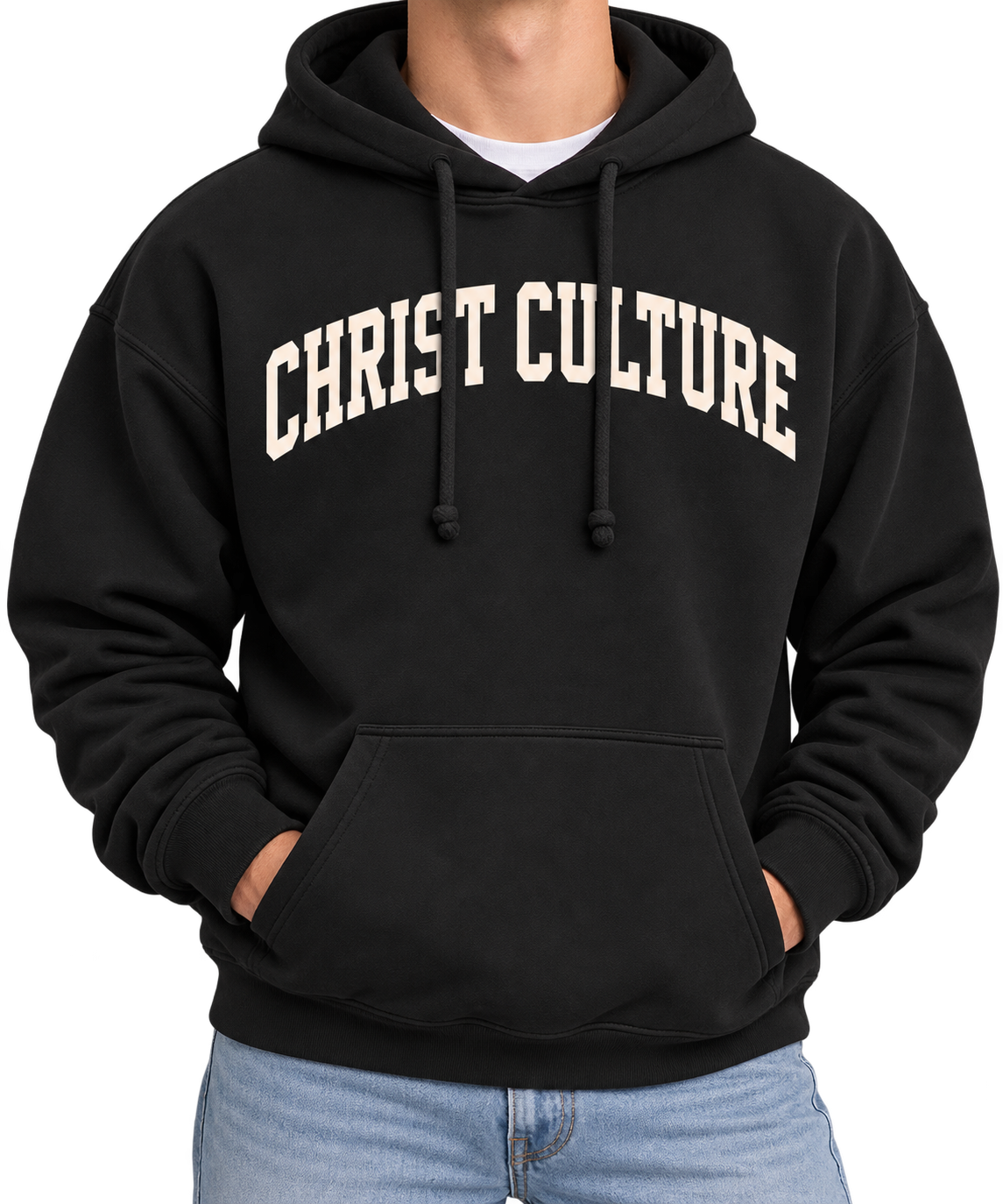 Christ Culture Classic Varsity Hoodie man.png