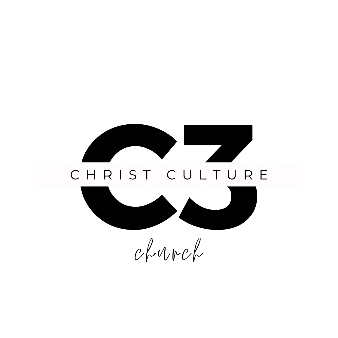 Christ Culture Church 