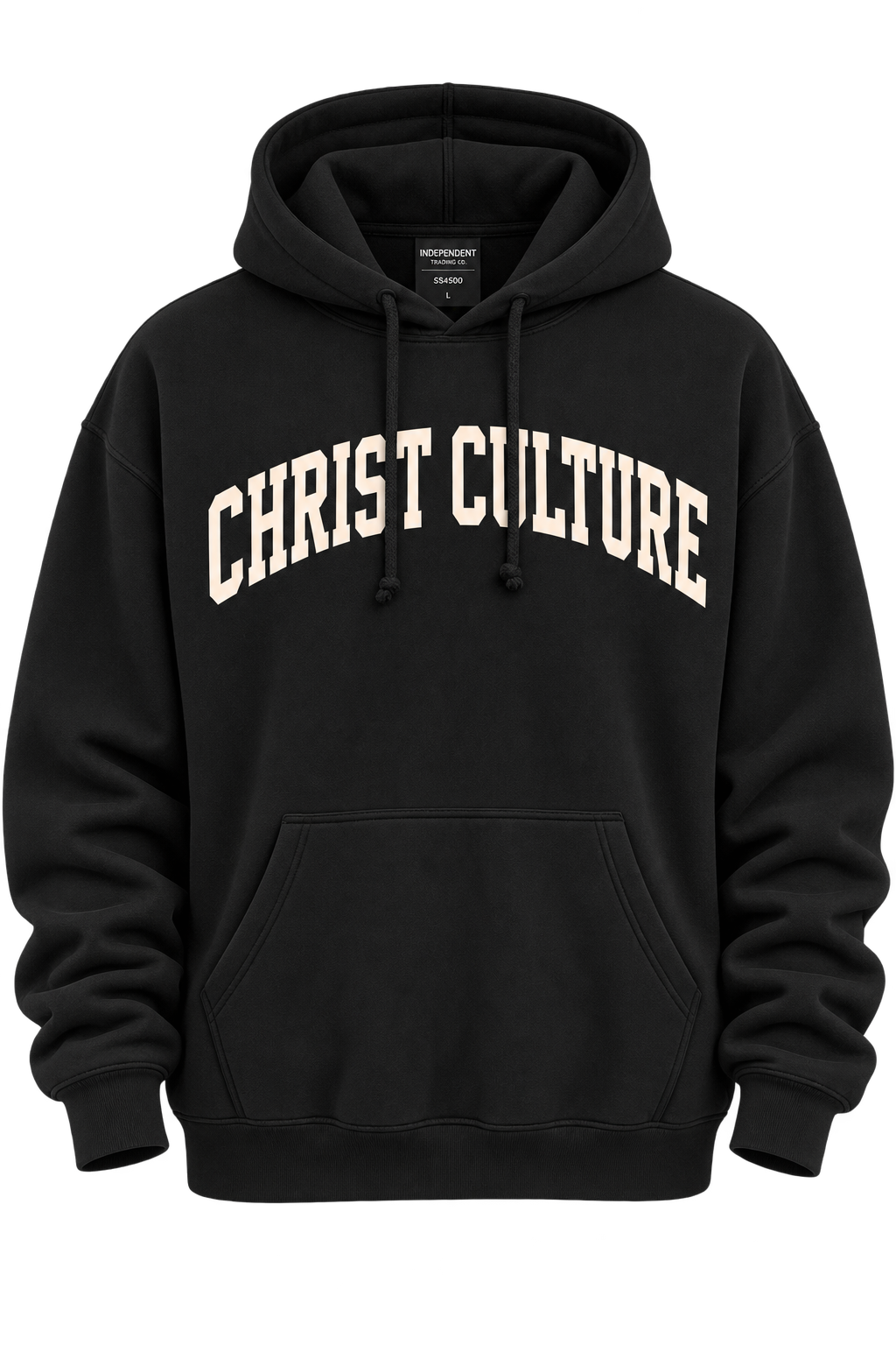 Christ Culture Classic Varsity Hoodie.png