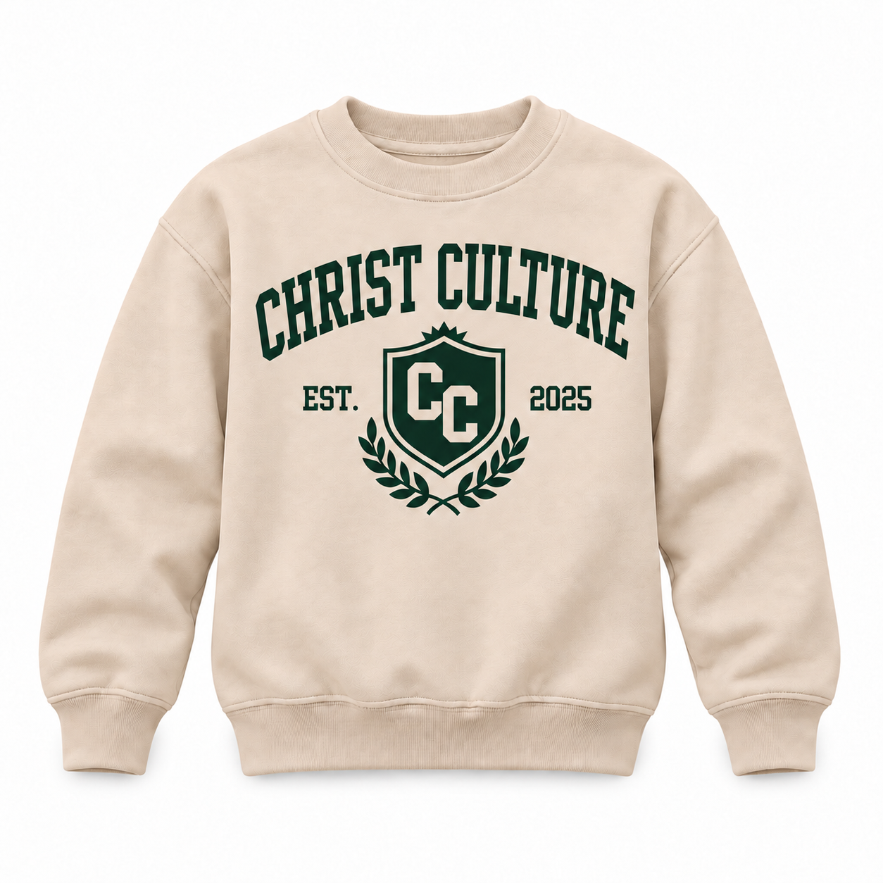 Star-free sand crewneck mockup.png
