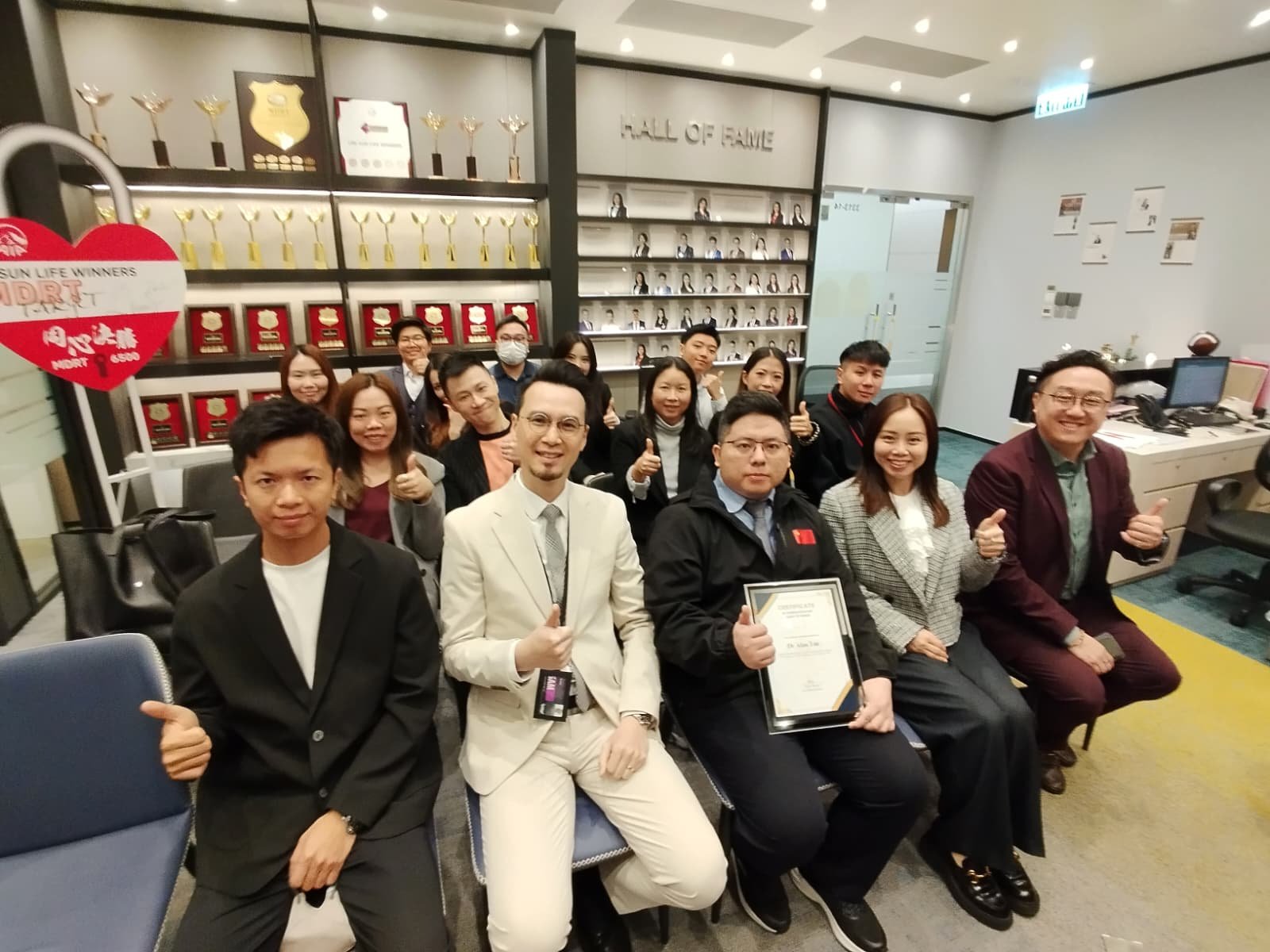 2025-12-22 AIA 中西醫結合治療腫瘤經驗分享講座