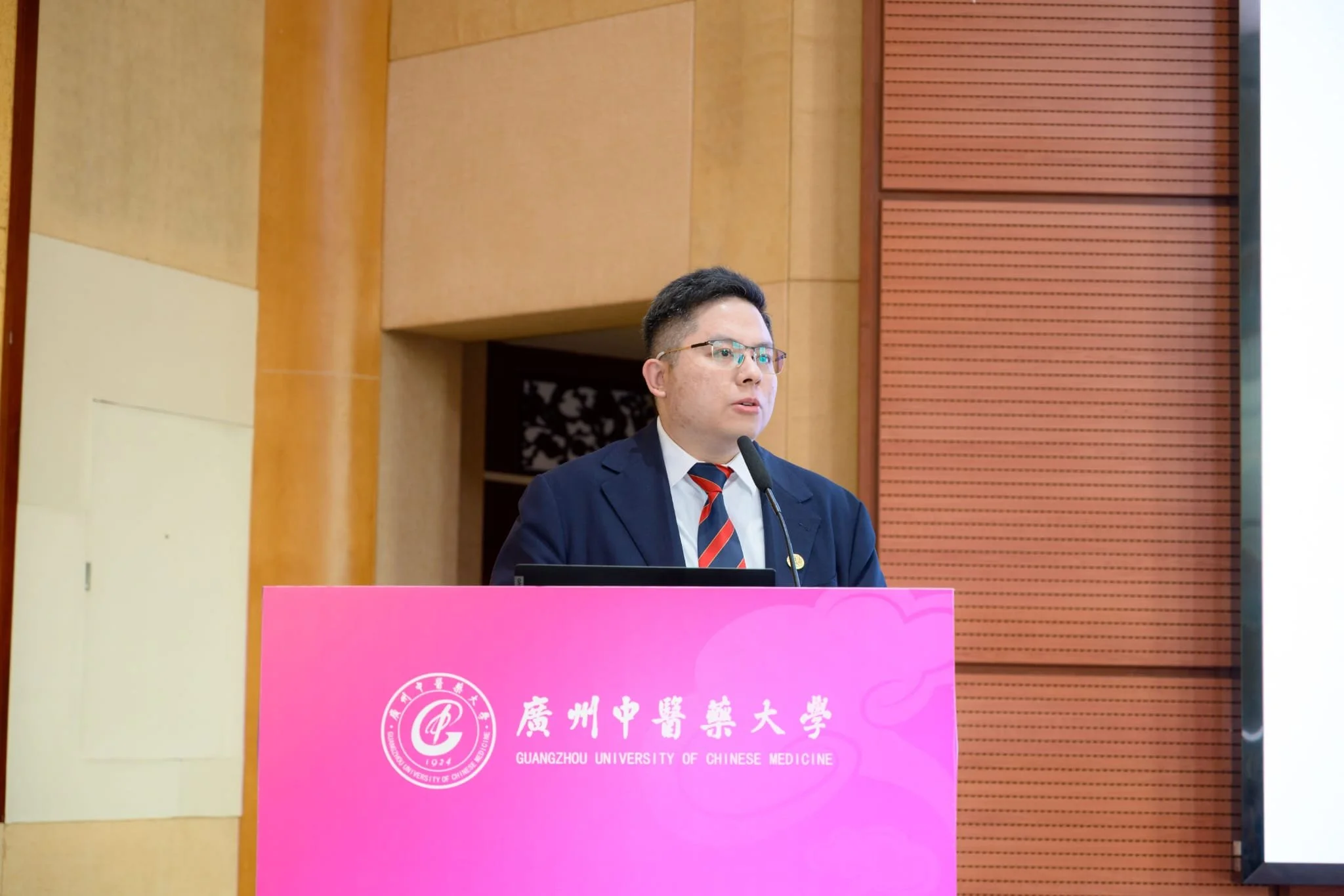 主題《提升港澳生執考合格率: 從最易輕視的失分點到實戰能力提升的解決方案》