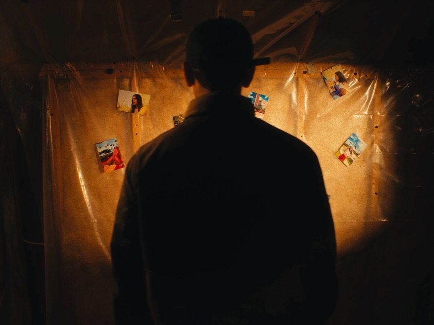 Frames from @kata.global - Drugs

Starring @krish0723 @jessica.vilkhu 

Dir/Shot/Edited - 🧌
Lighting Assist - @tae1.park 
Titles/Creative Assist - @yatesweaver 

Lots of work went into this. Been in planning for a few months so it feels great gettin