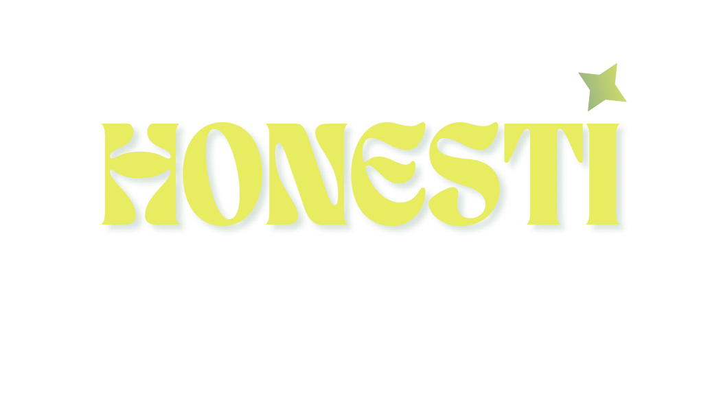 itsHonesti 