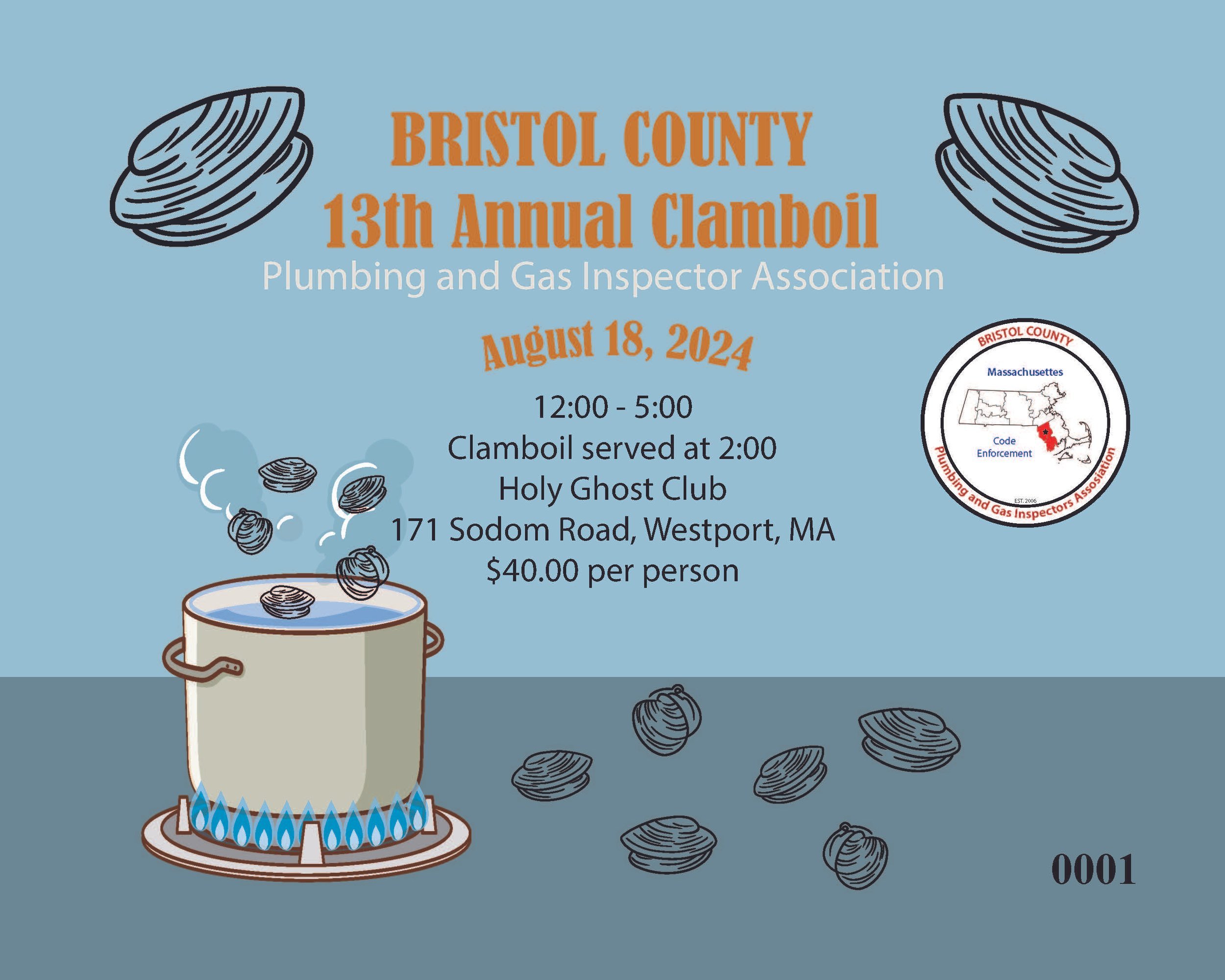 CLAM+boil+tickets+numbered.jpg