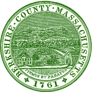 Links to City and Town Tax Assessor Database in MA — Bristol County ...