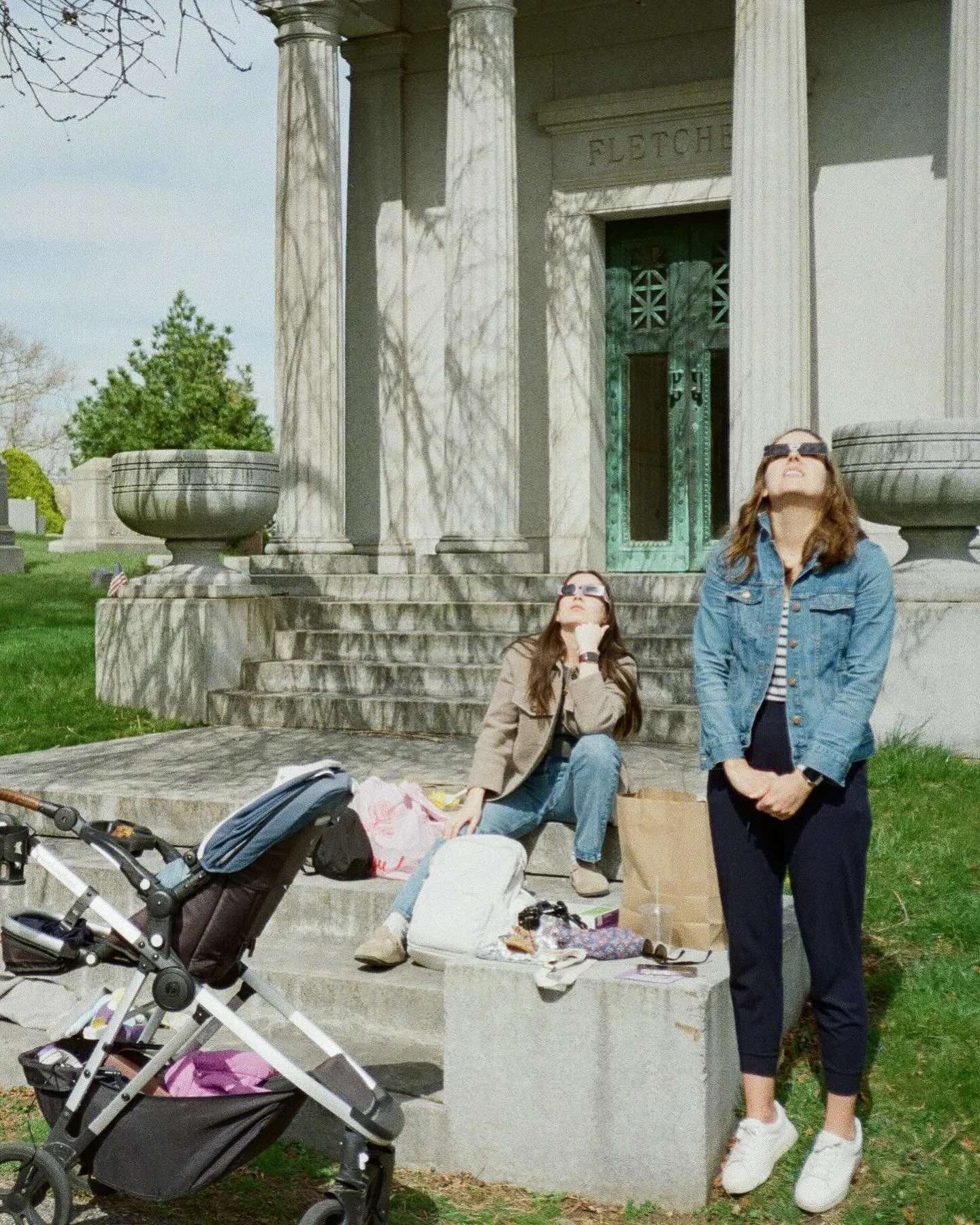 Cosmic Bowl 😎🌞🌝