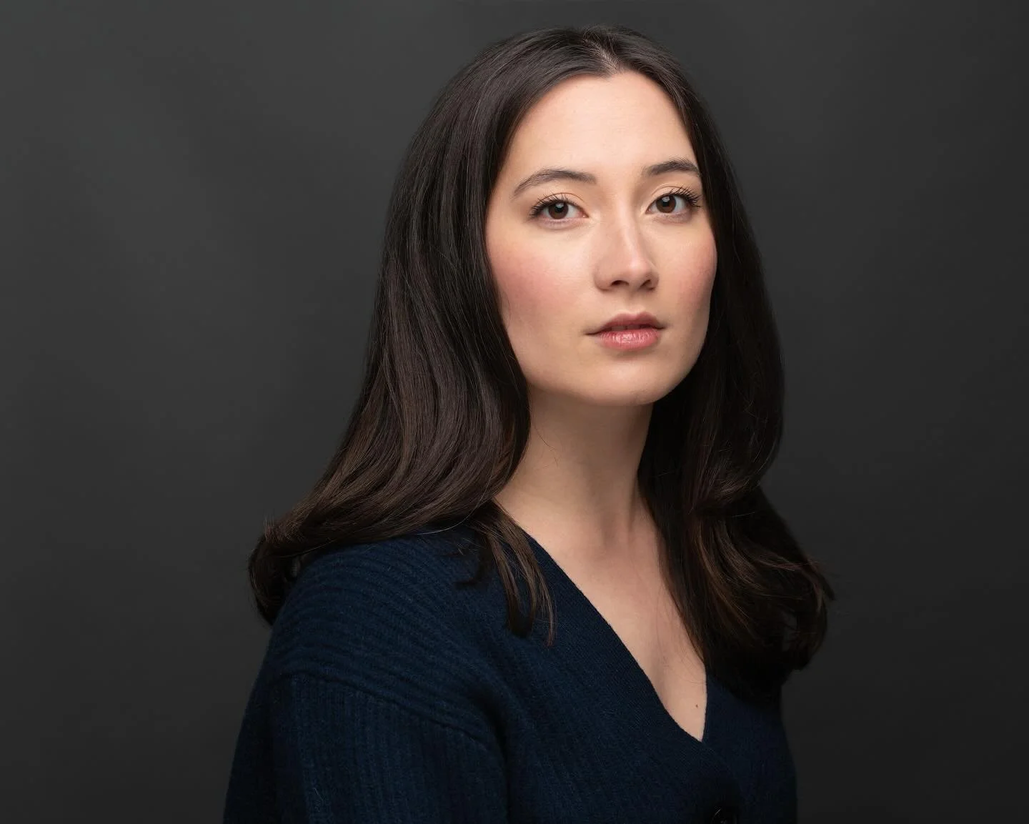 📸: @mikesrightbrain