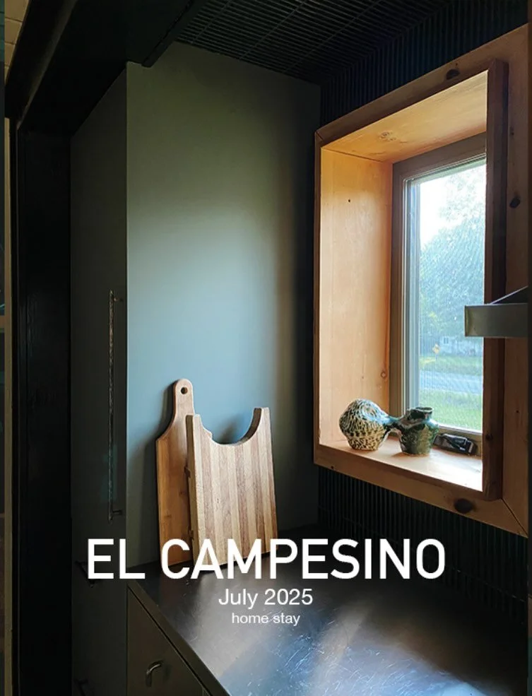 Kitchen details . - El Campesino