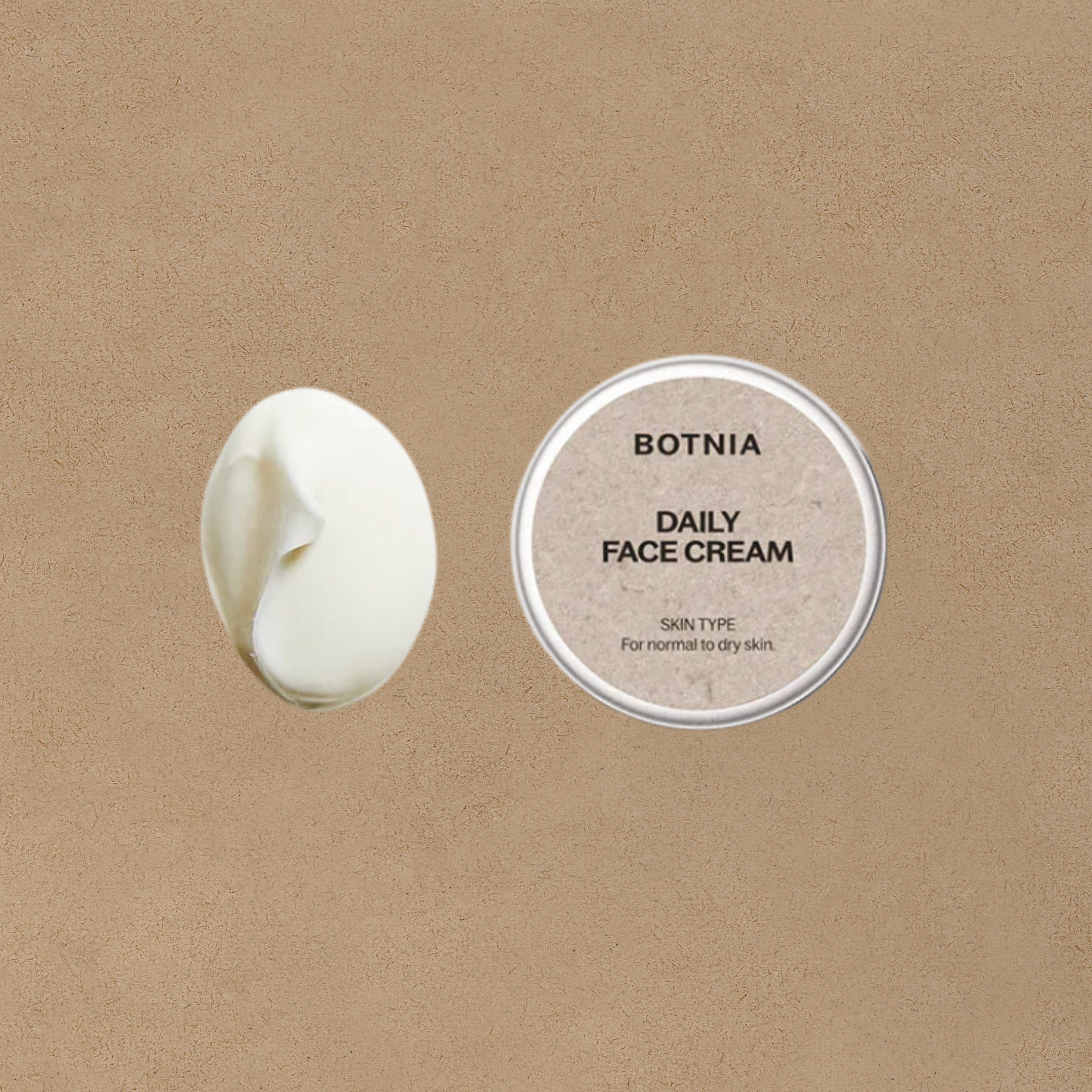 Botnia | Daily Face Cream.png