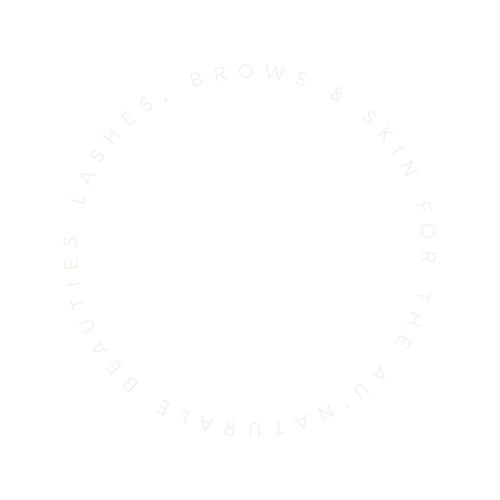 Bend, Oregon Esthetician