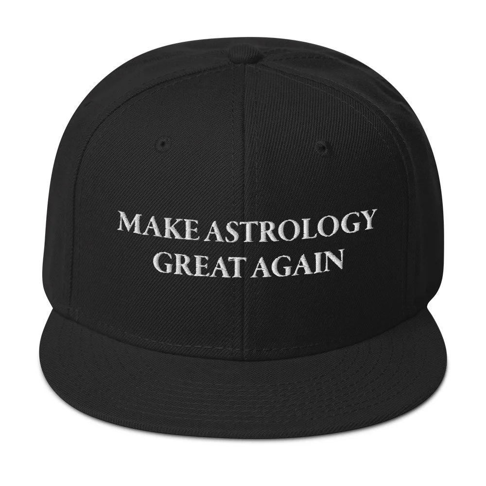 snapback-black-front-6647dcd4d8836.jpg