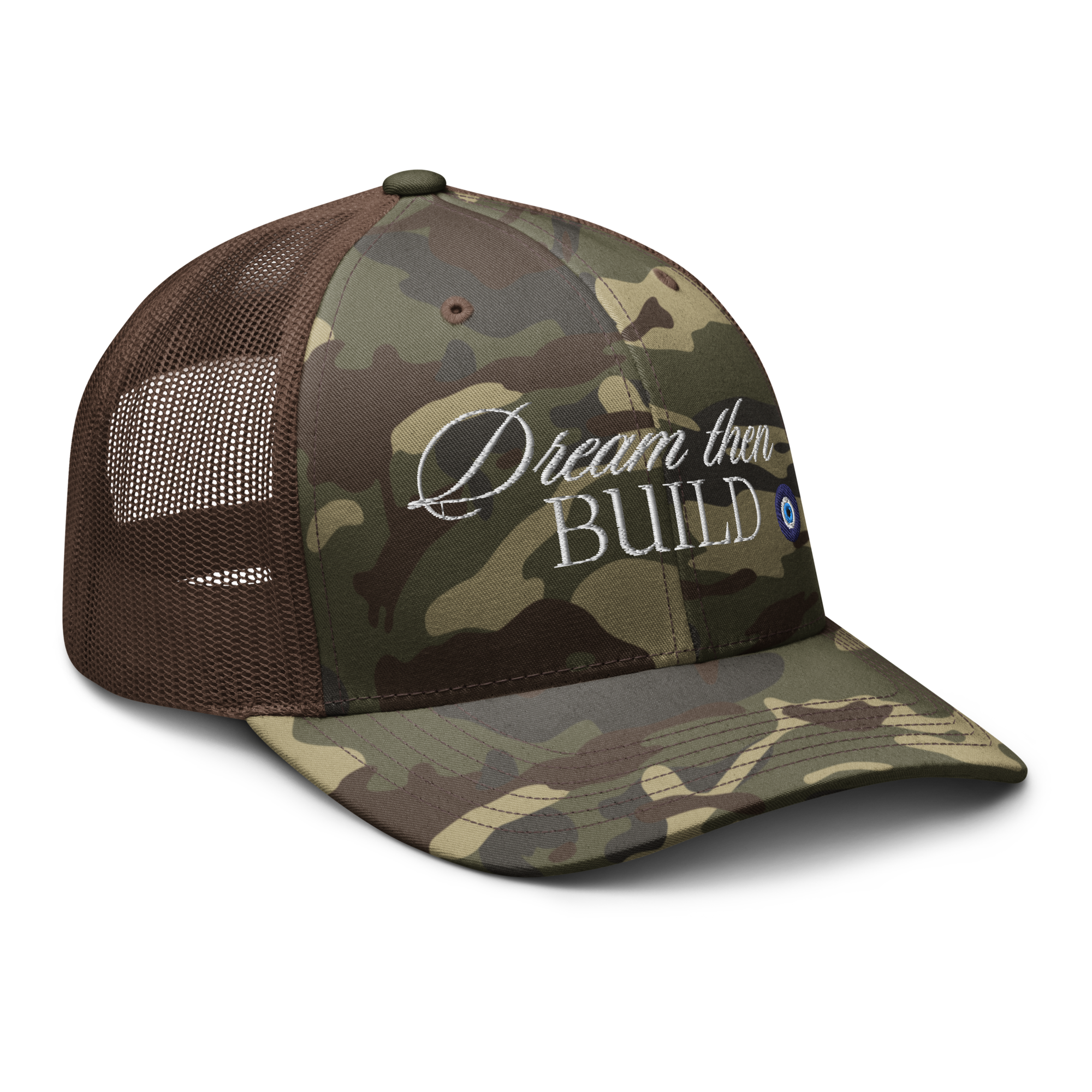 camouflage-trucker-hat-camo-brown-right-front-665d1b06ac7a0.png