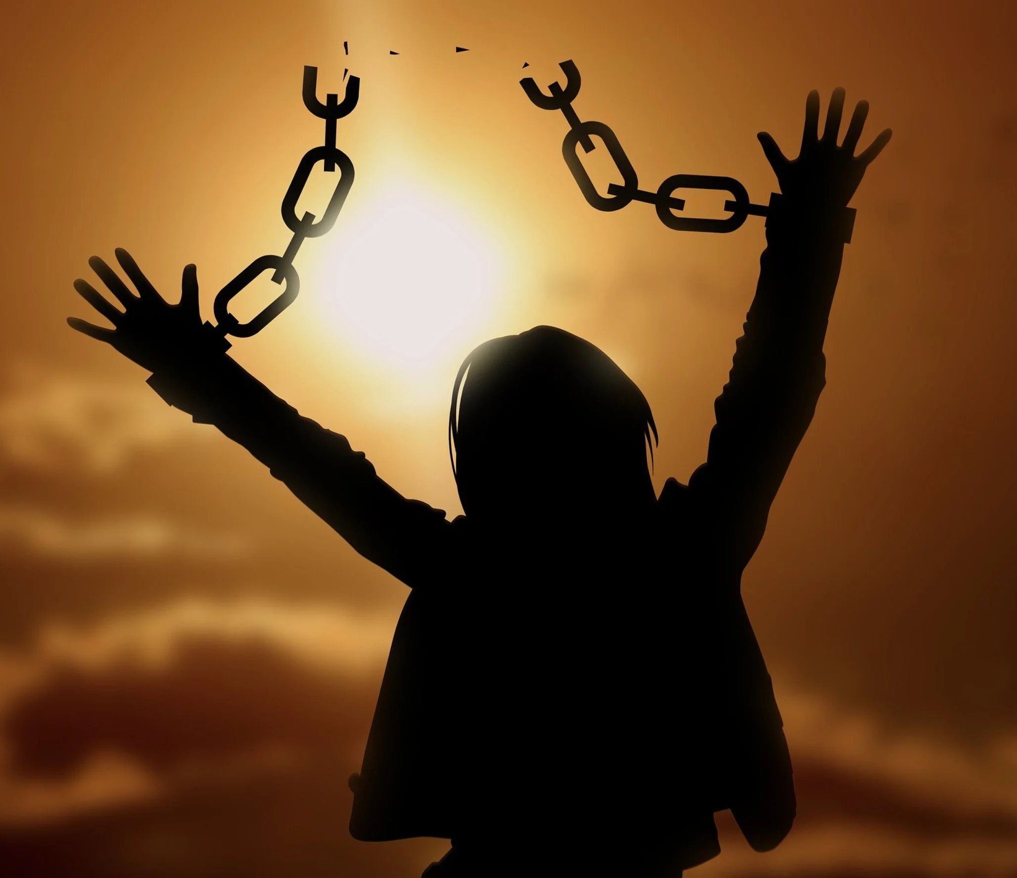 rebranding forgiveness