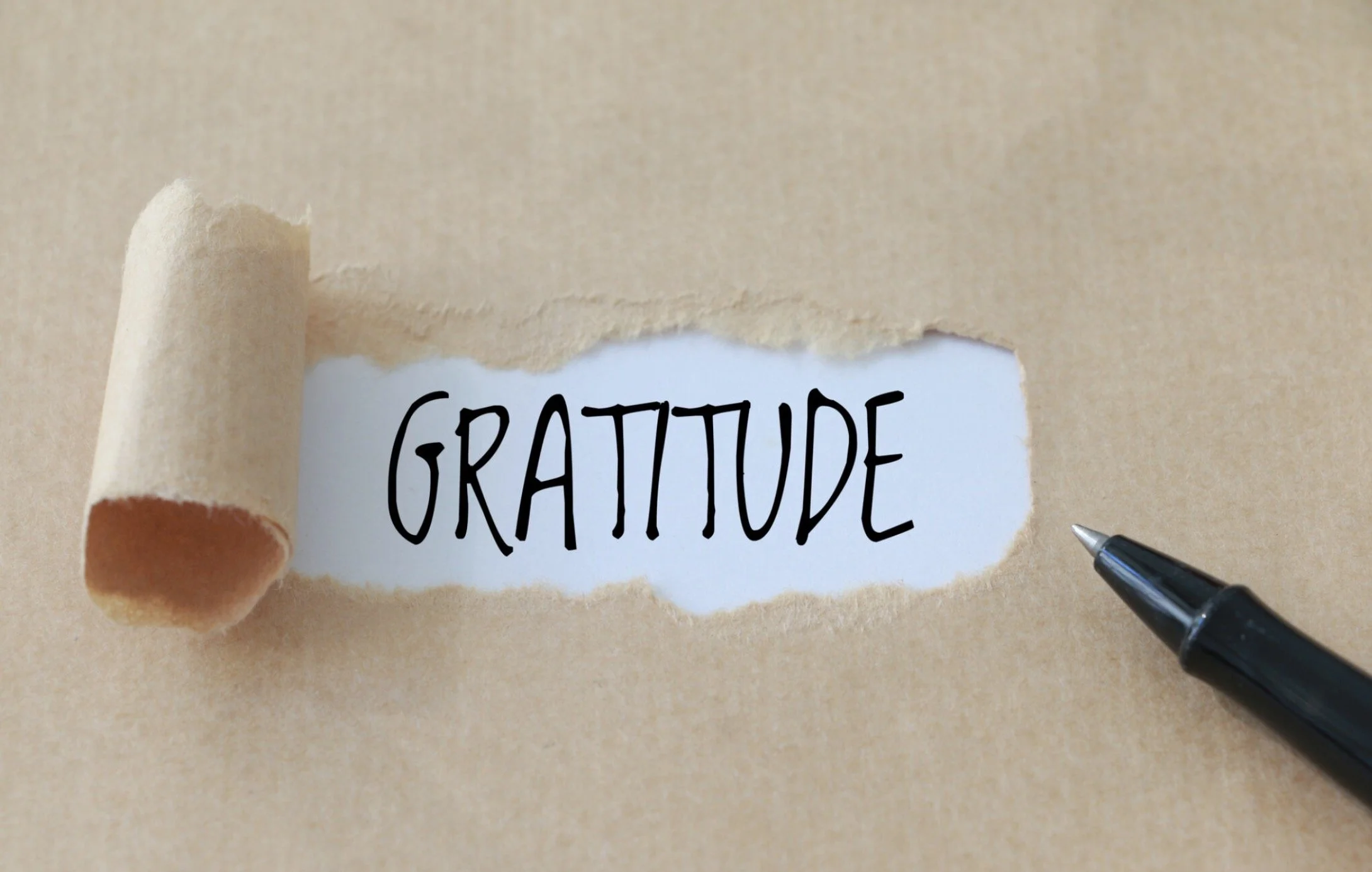 gratitude.jpg