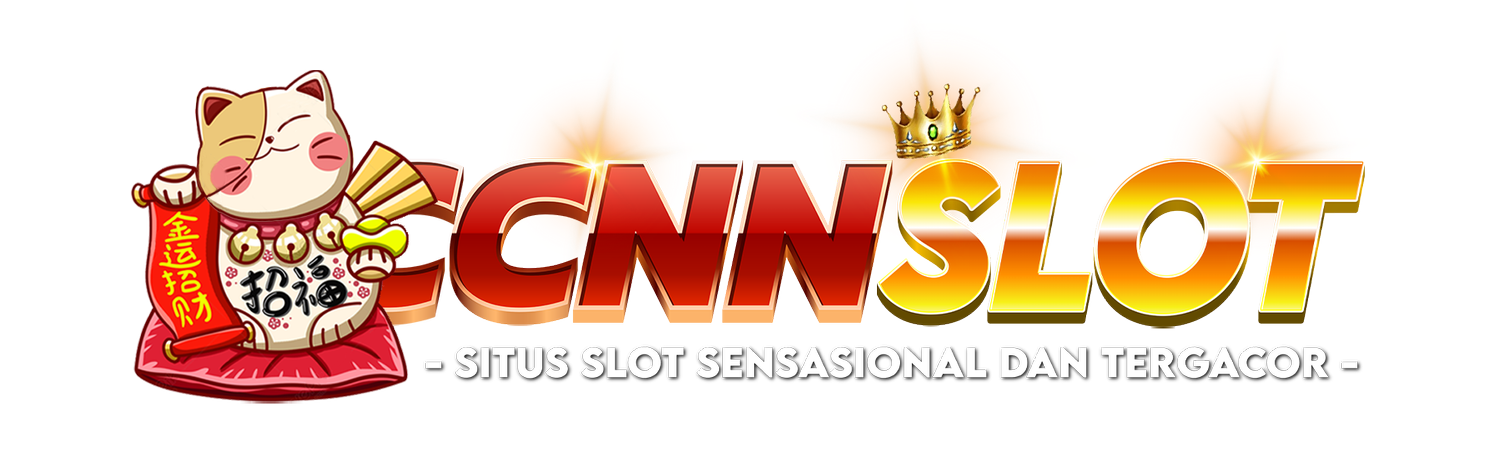 CNNSLOT SITUS INFO LINK GAMPANG MENANG