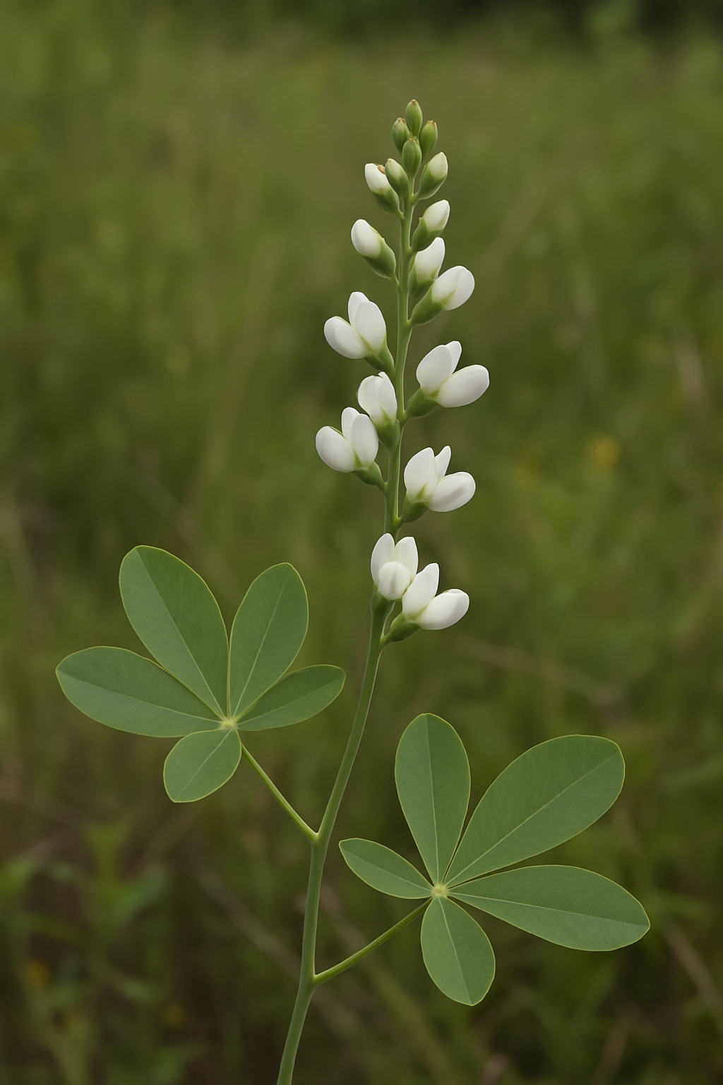 White Wild Indigo.png