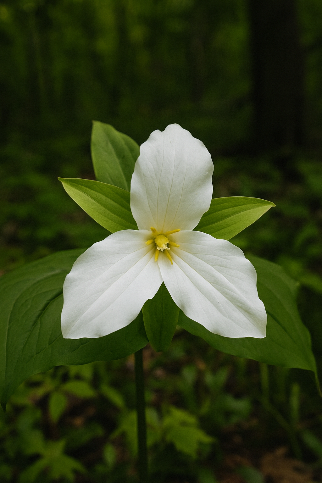 Large-Flowered Trillium.png