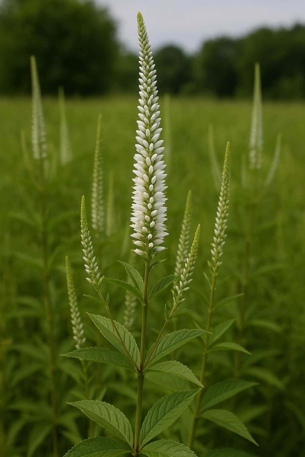 Culver's Root.png
