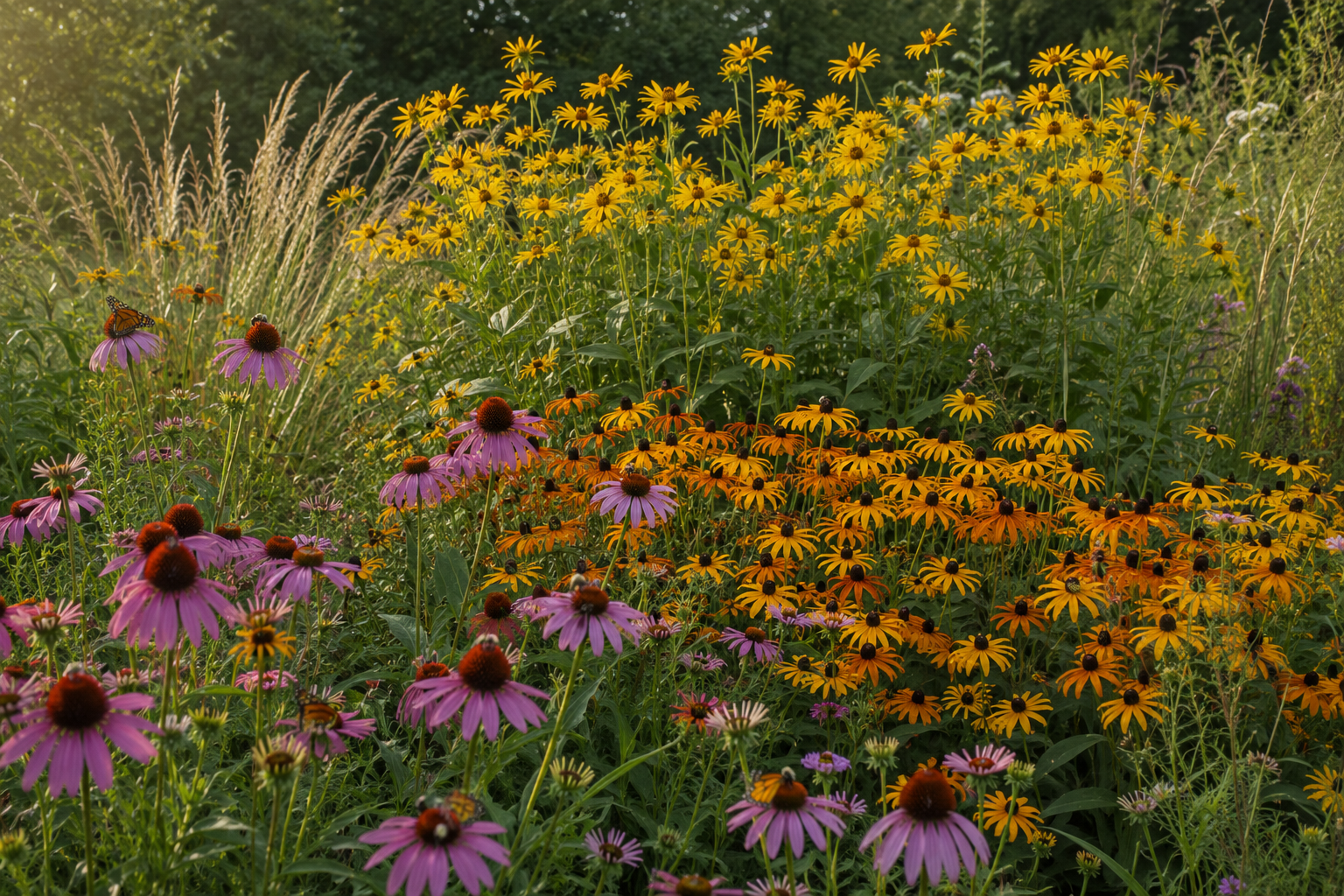 Prairie Sunset Collection.png