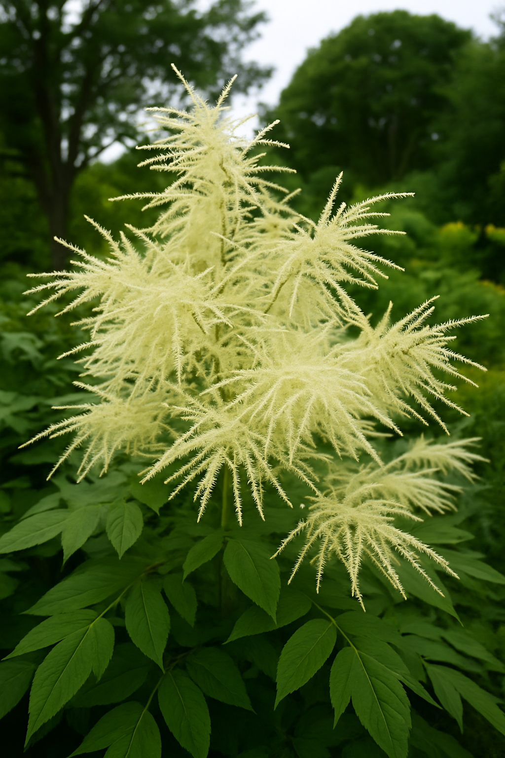 Goat's Beard.png