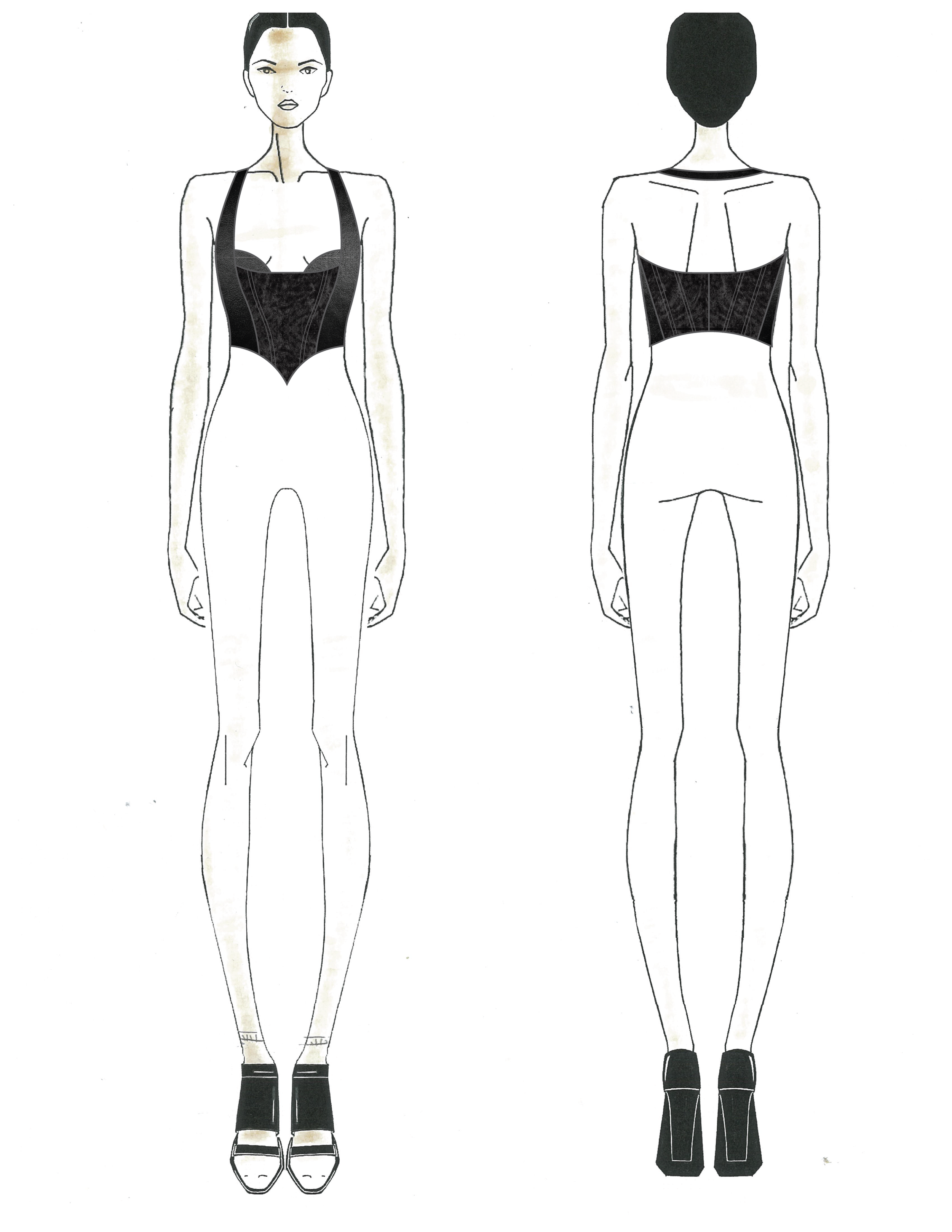 2045 inspired bodice-01.png