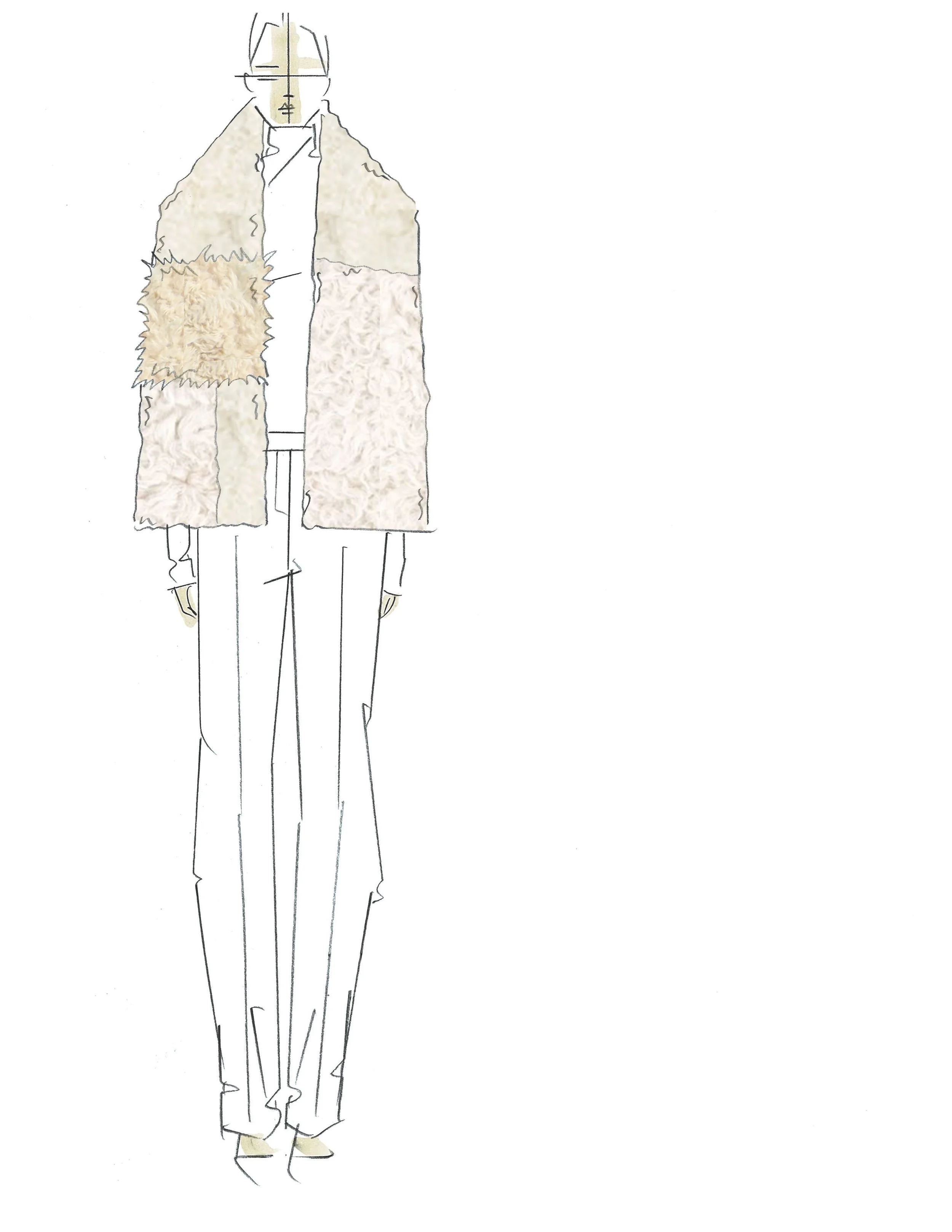 furscarf4_001.jpg