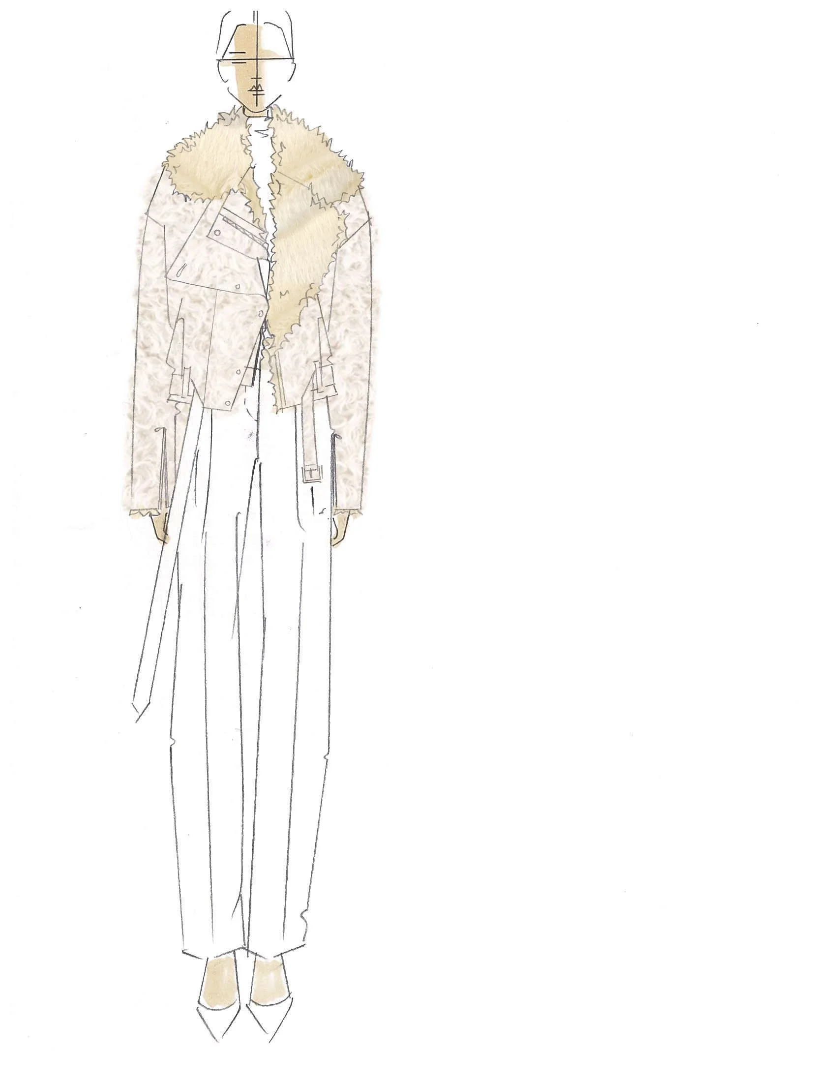 furlined_031.3.jpg