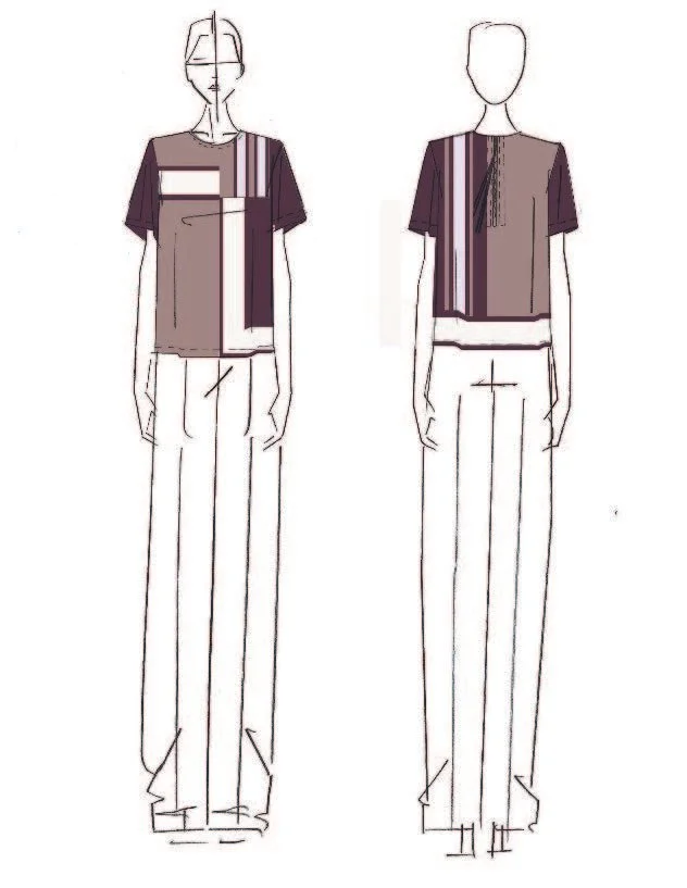 leather top.jpg