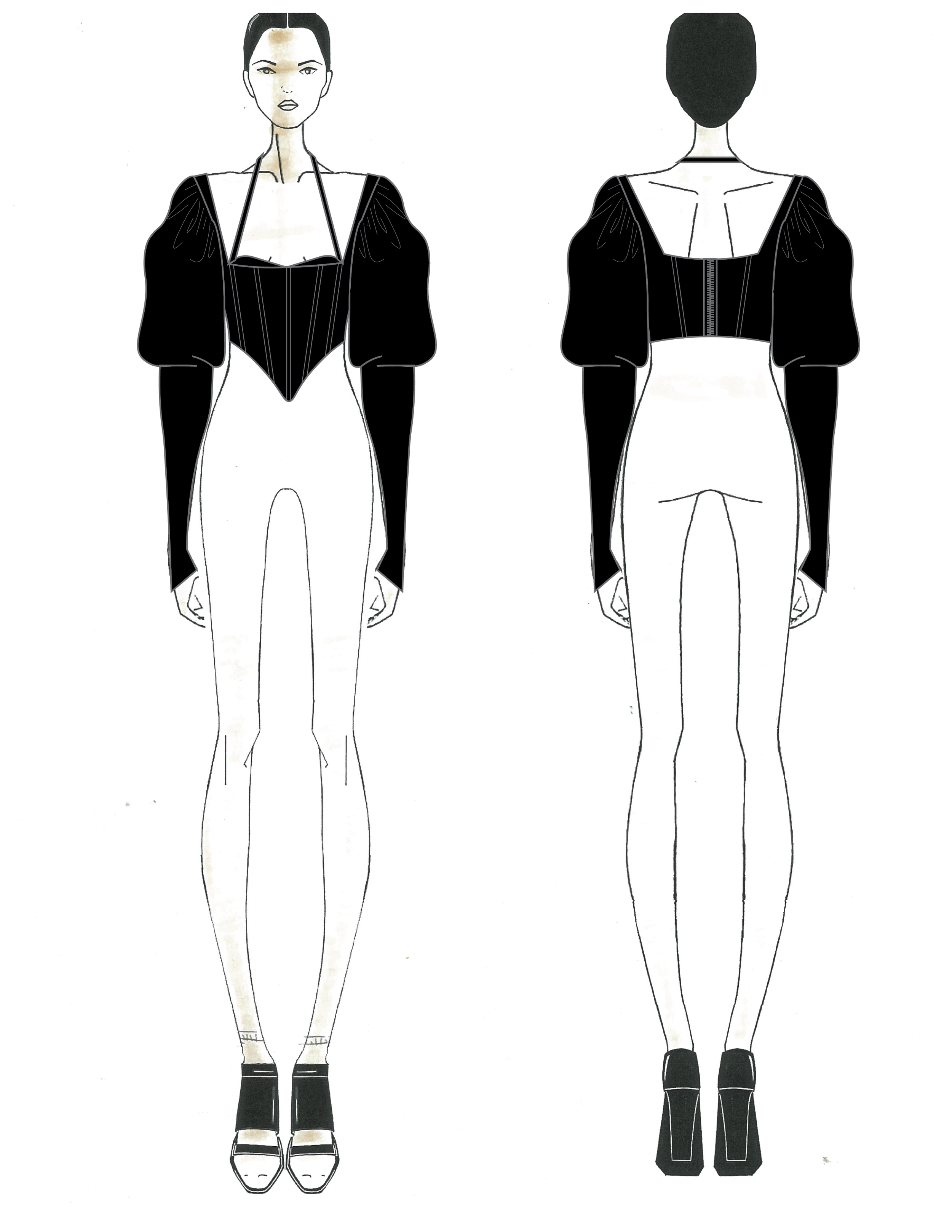2027 DENIM CORSETED BUSTIER  updated.png