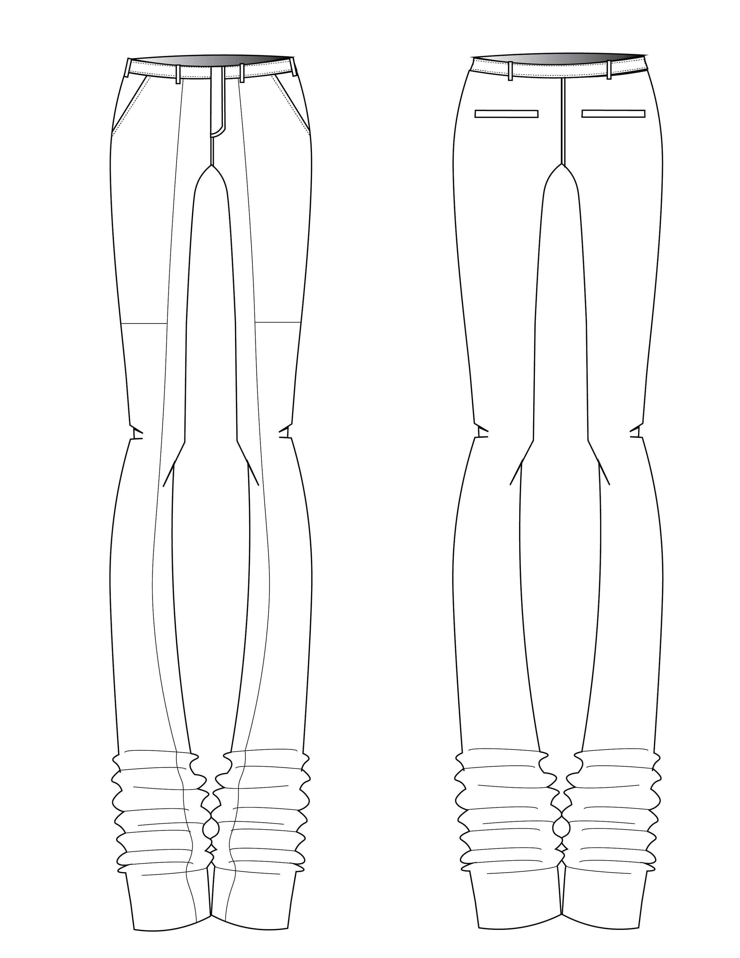 technical sketches-14.png