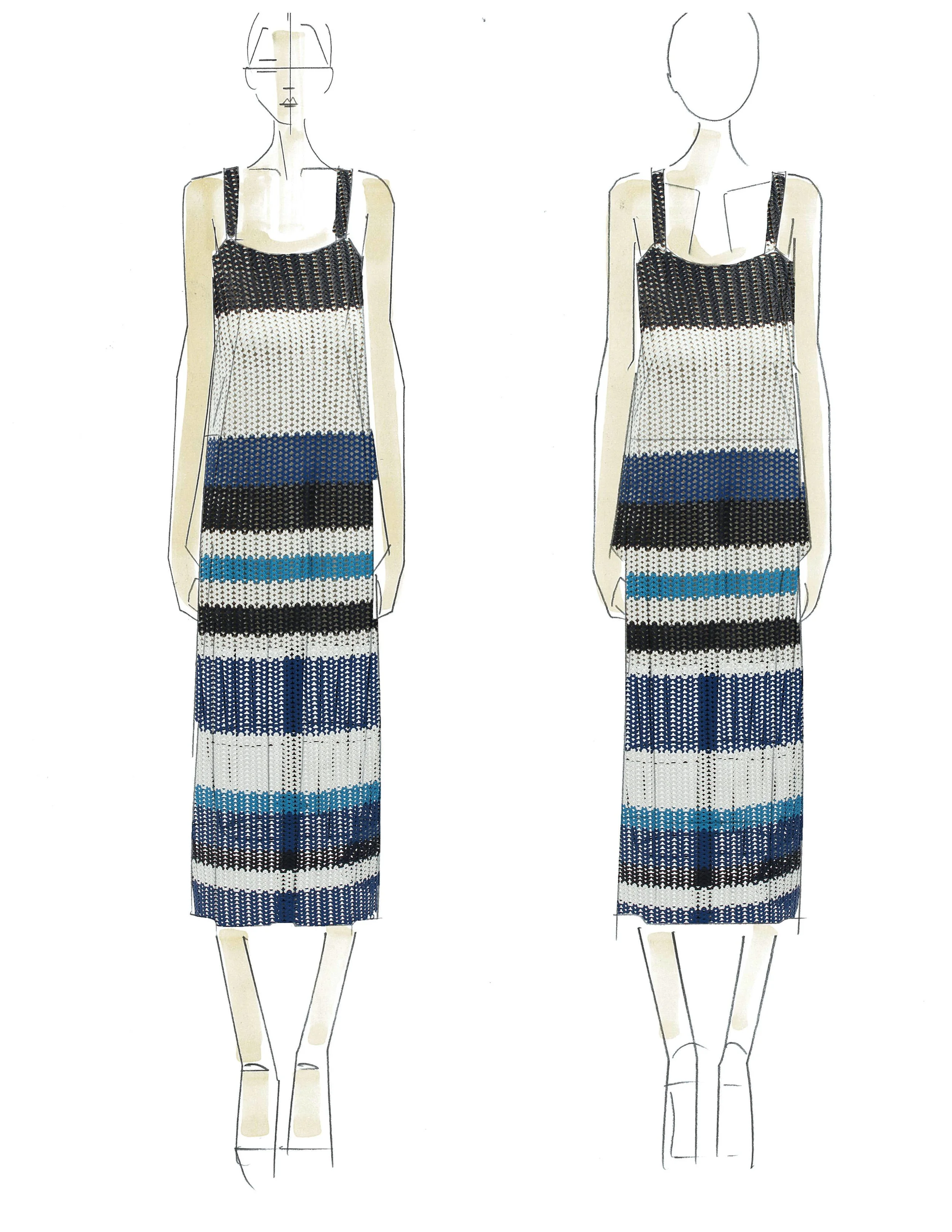 dress1_001 (1).jpg