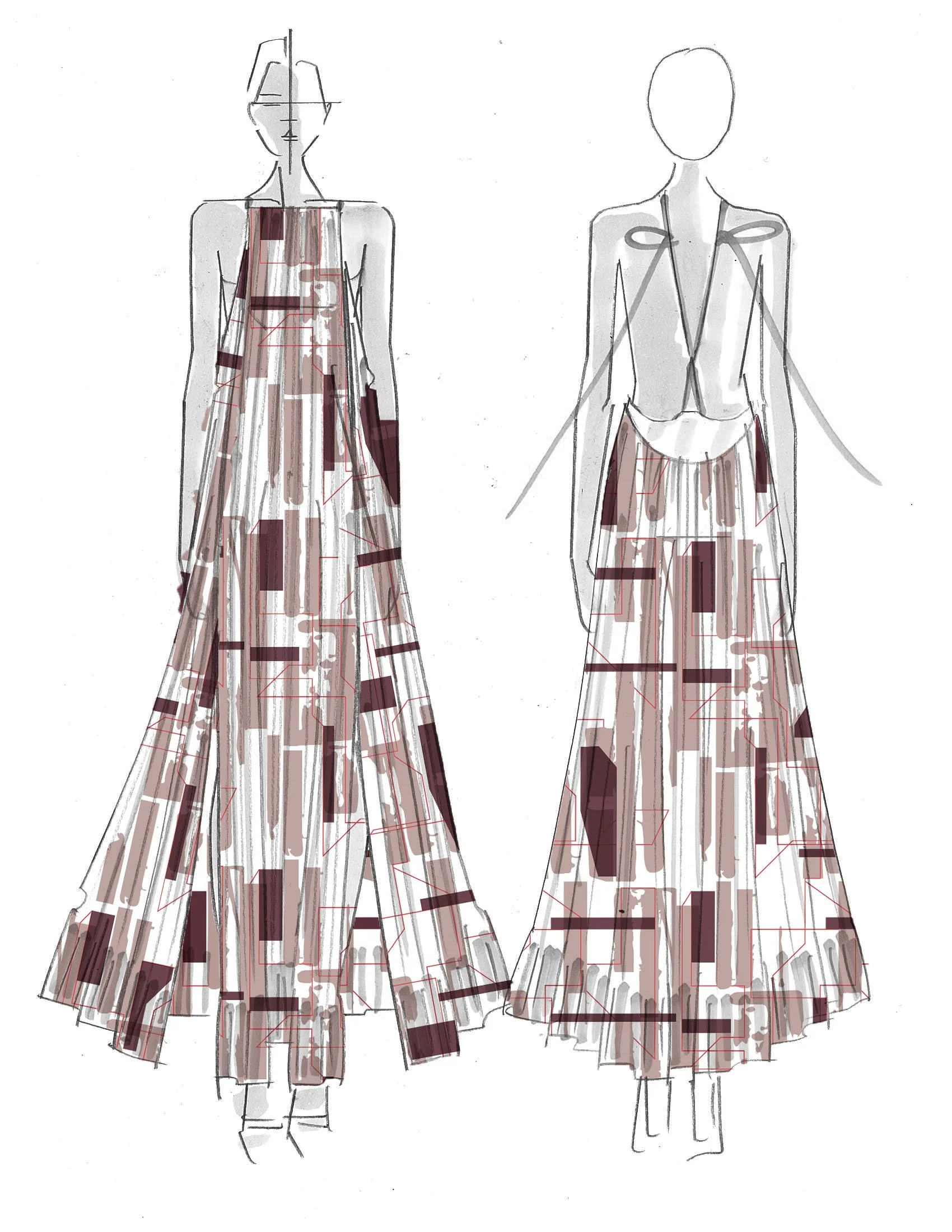printdress3_01.jpg