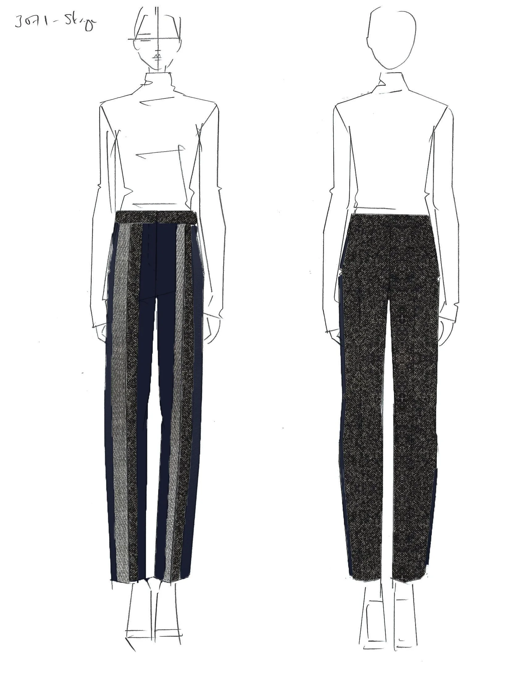 patchworkpants3_001.jpg