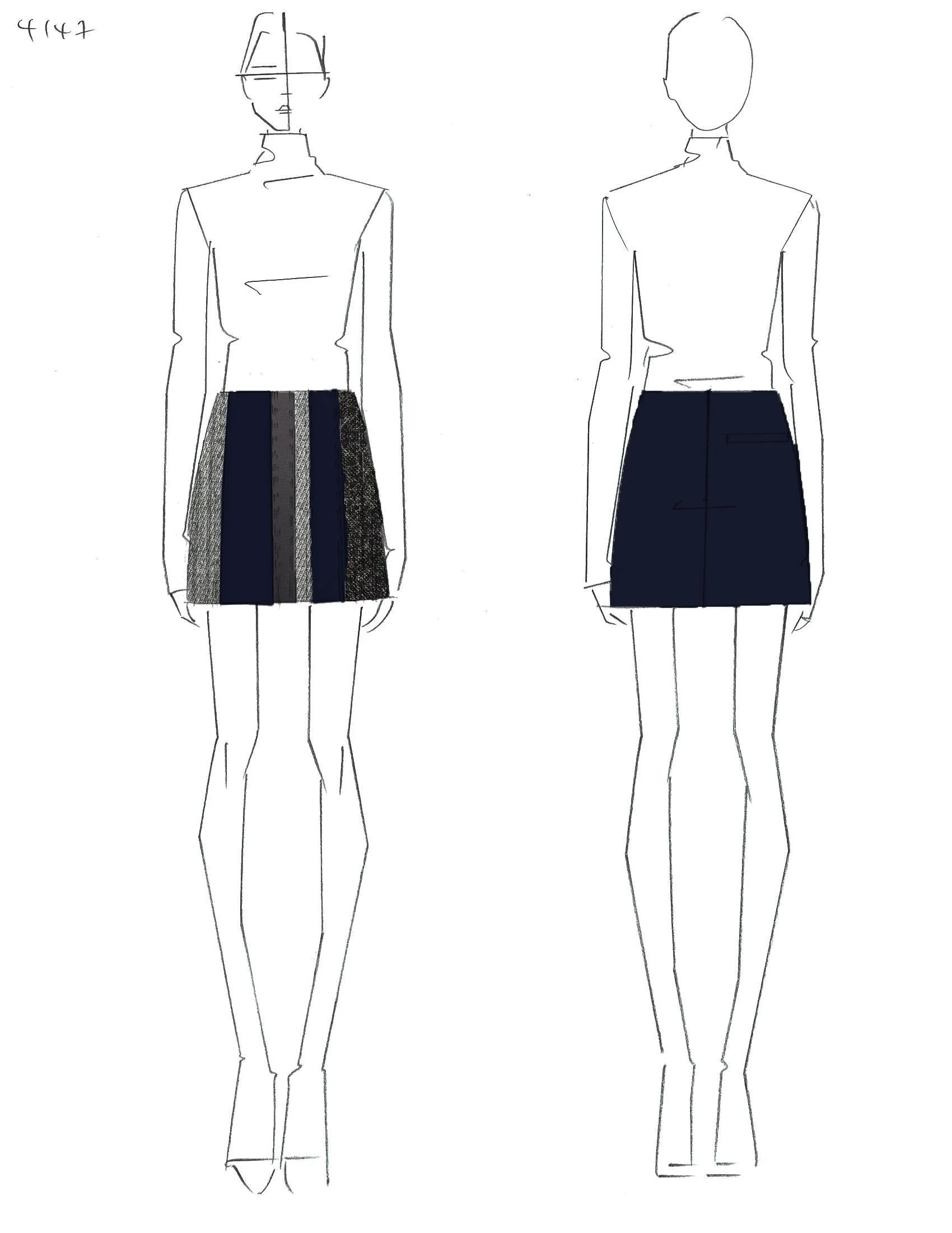 patch_skirt2_001.jpg