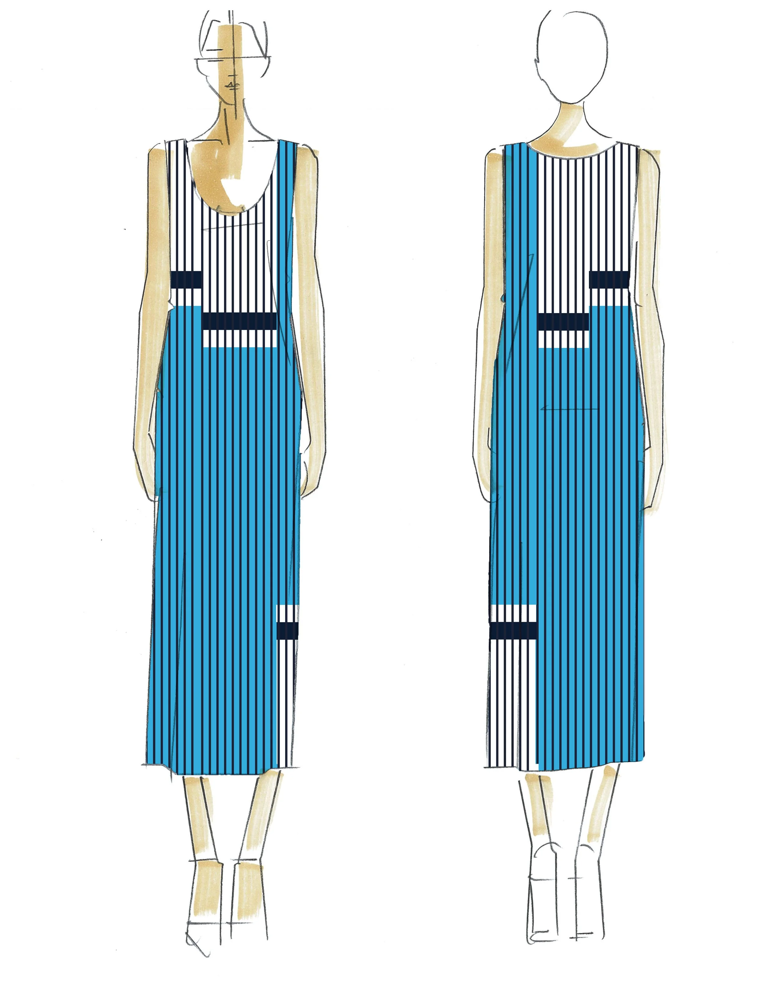 tankdress4_001.jpg