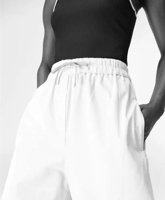 SWEATY BETTY