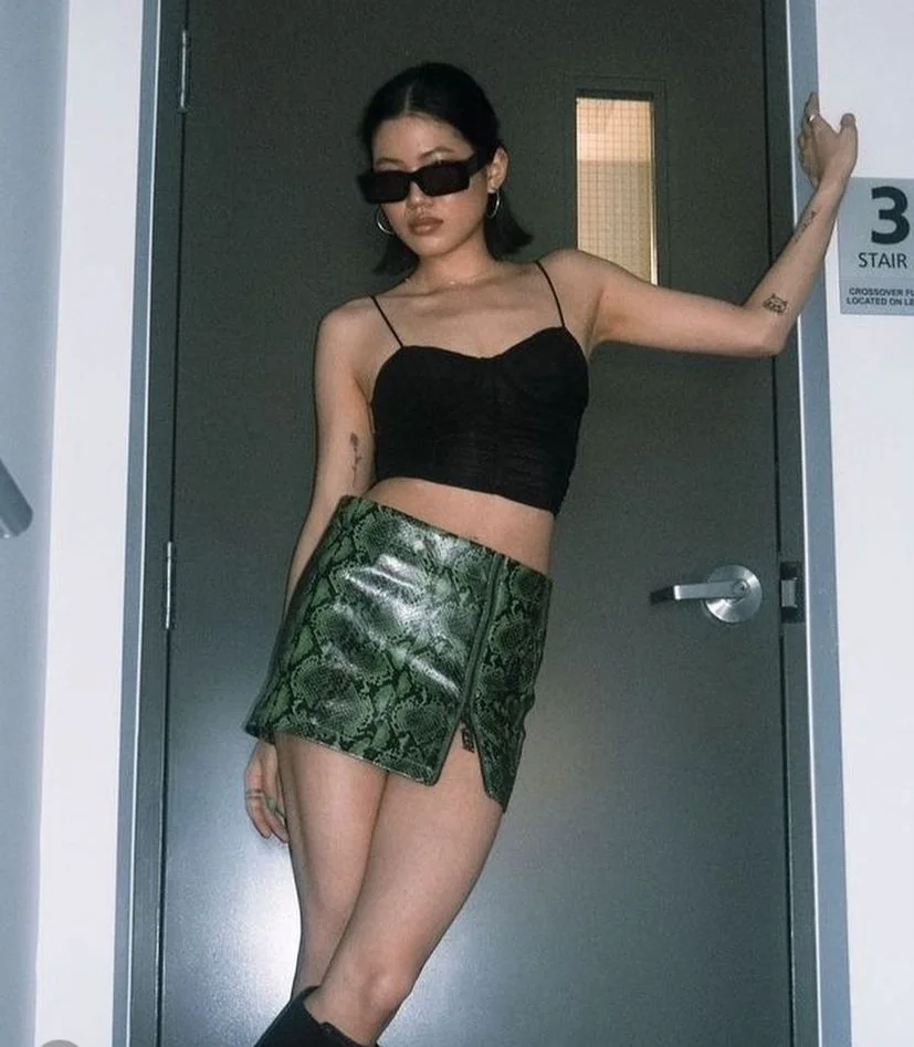 IMG_4418.jpg