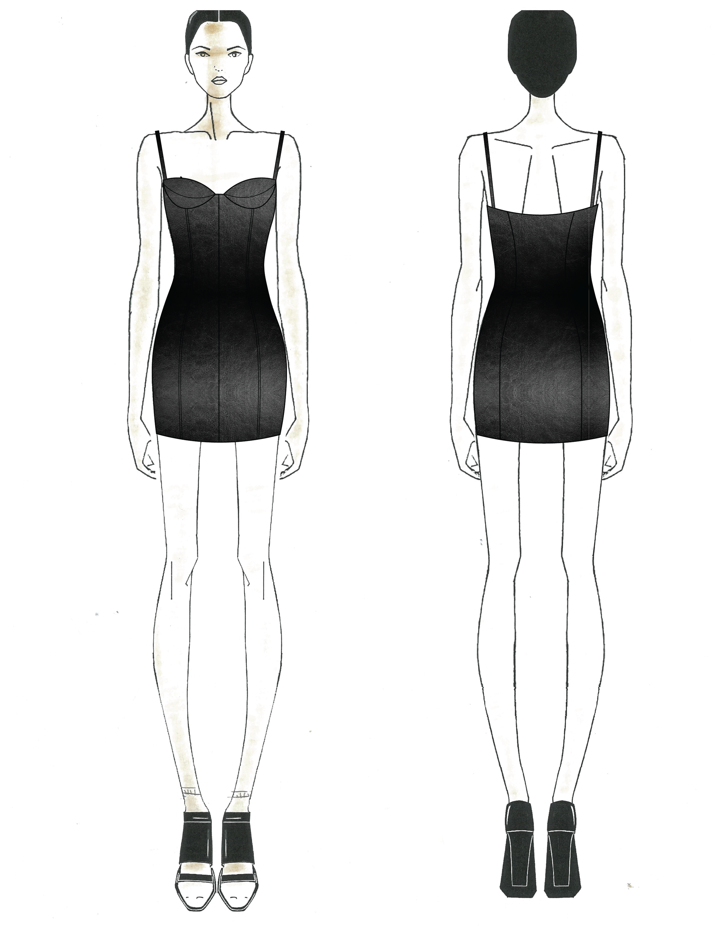 3026 leather corset dress update 1-01.png