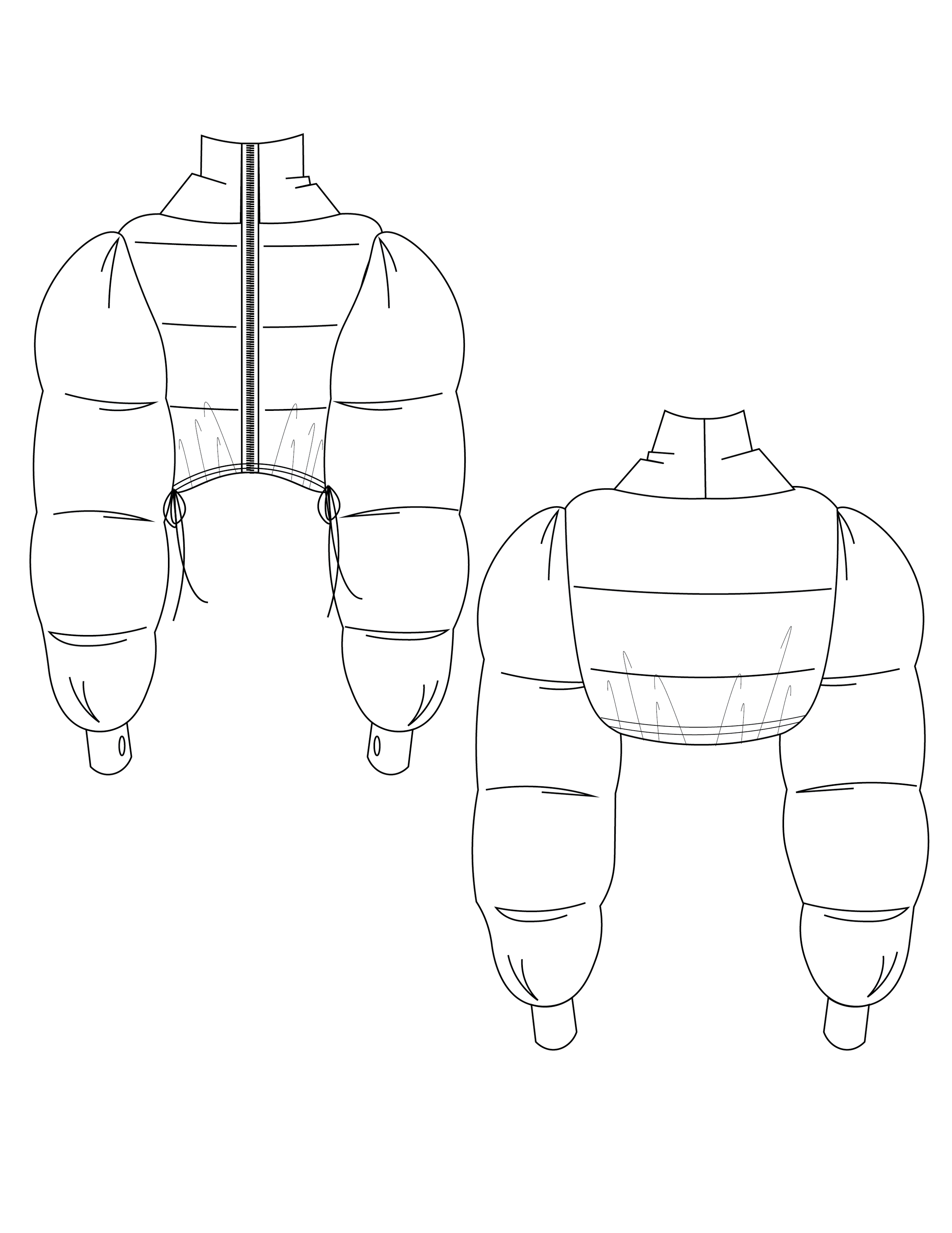technical sketches-23.png