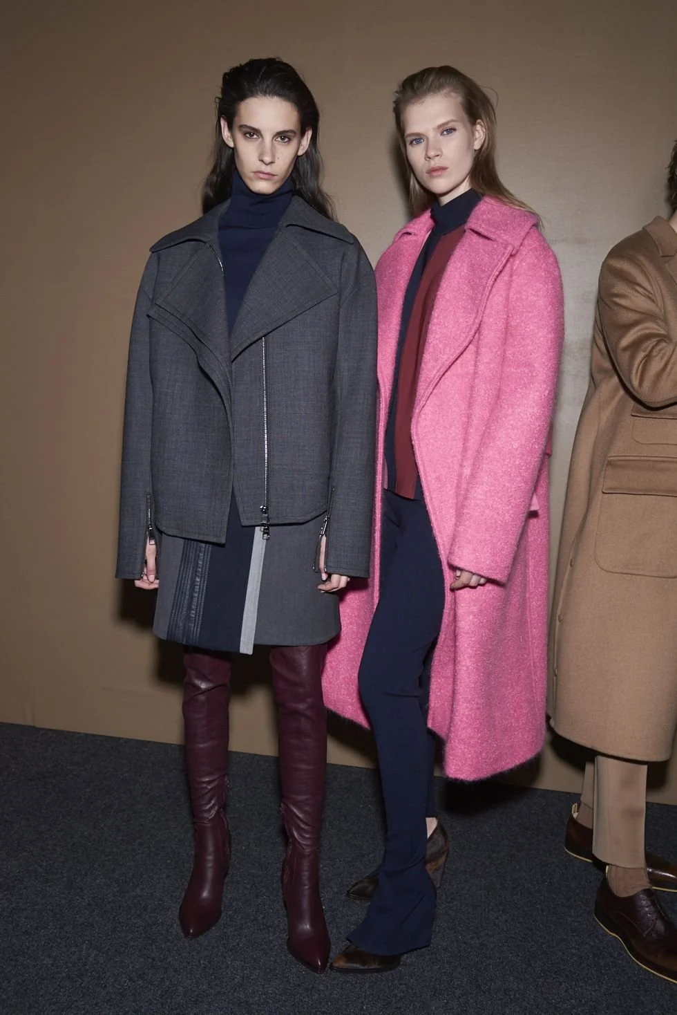 hugoboss-fw19-0067-1550098949.jpg