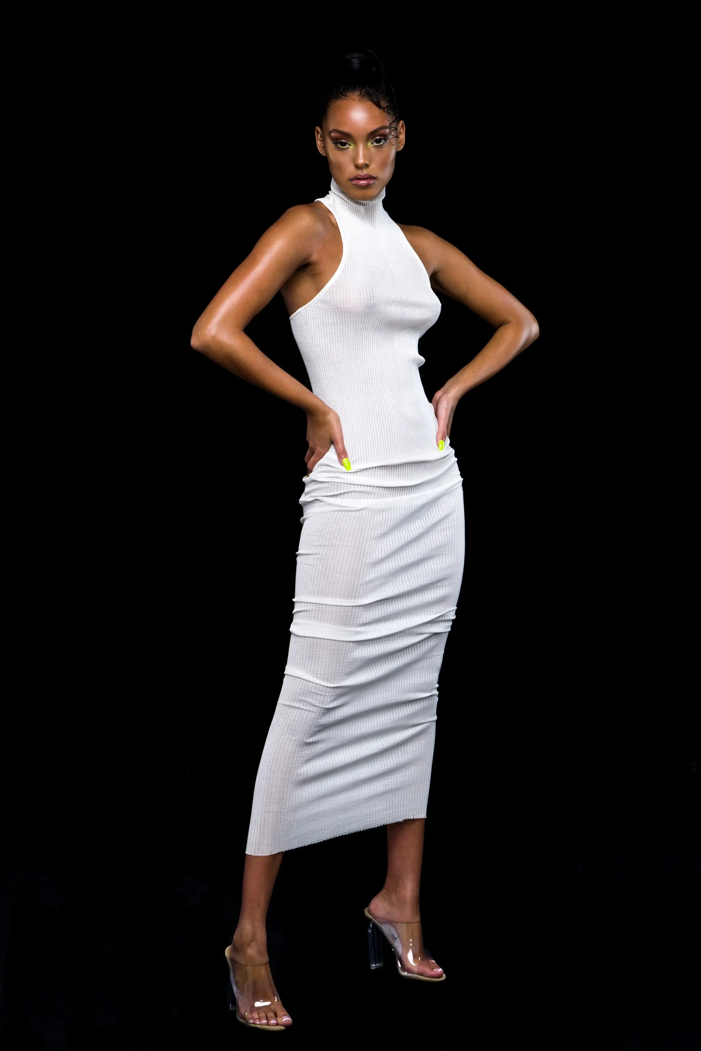 00027-Laquan-Smith-RTW-Spring-2021-credit-Hype-Williams.jpeg