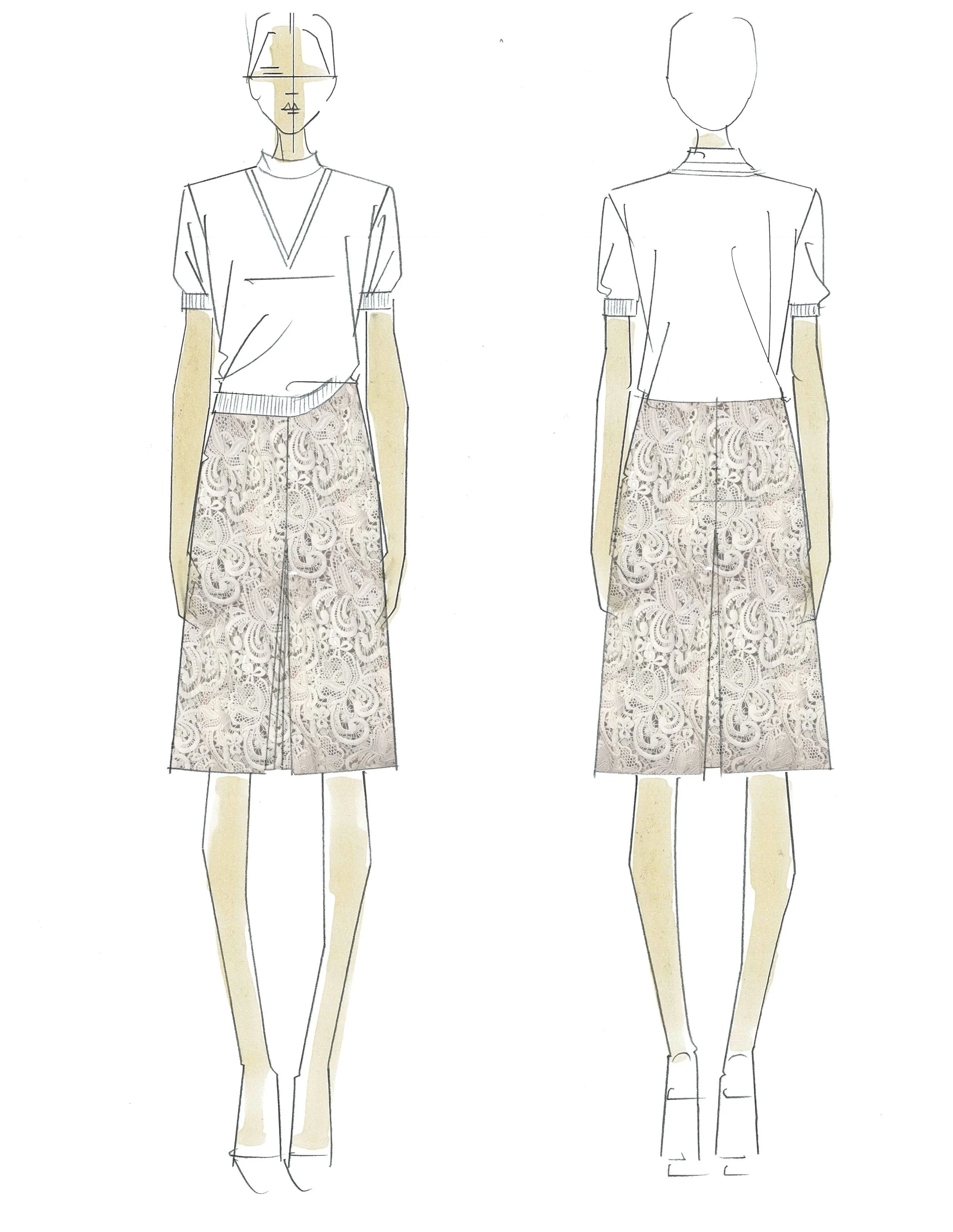 lace_skirt1_001.jpg