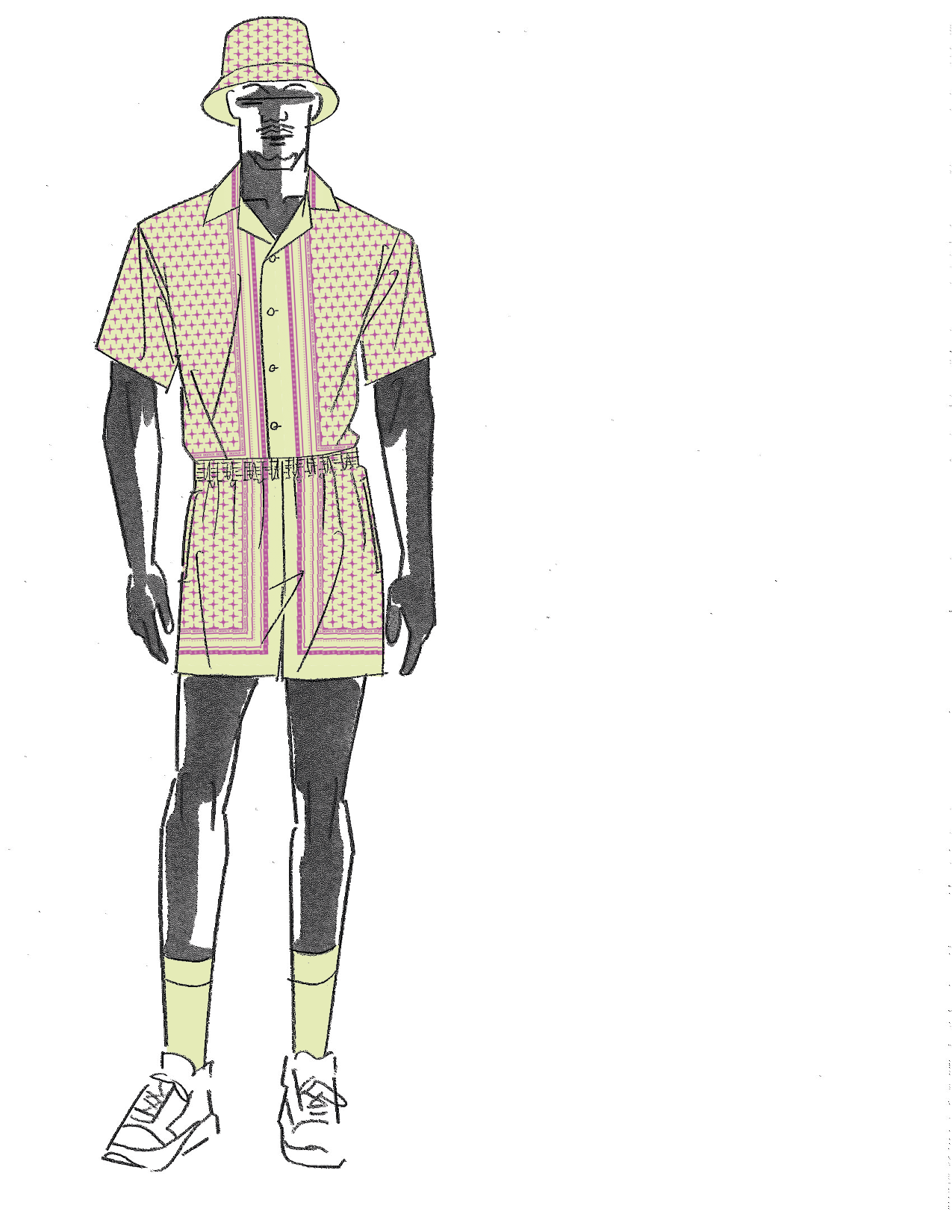 sketches-01.png