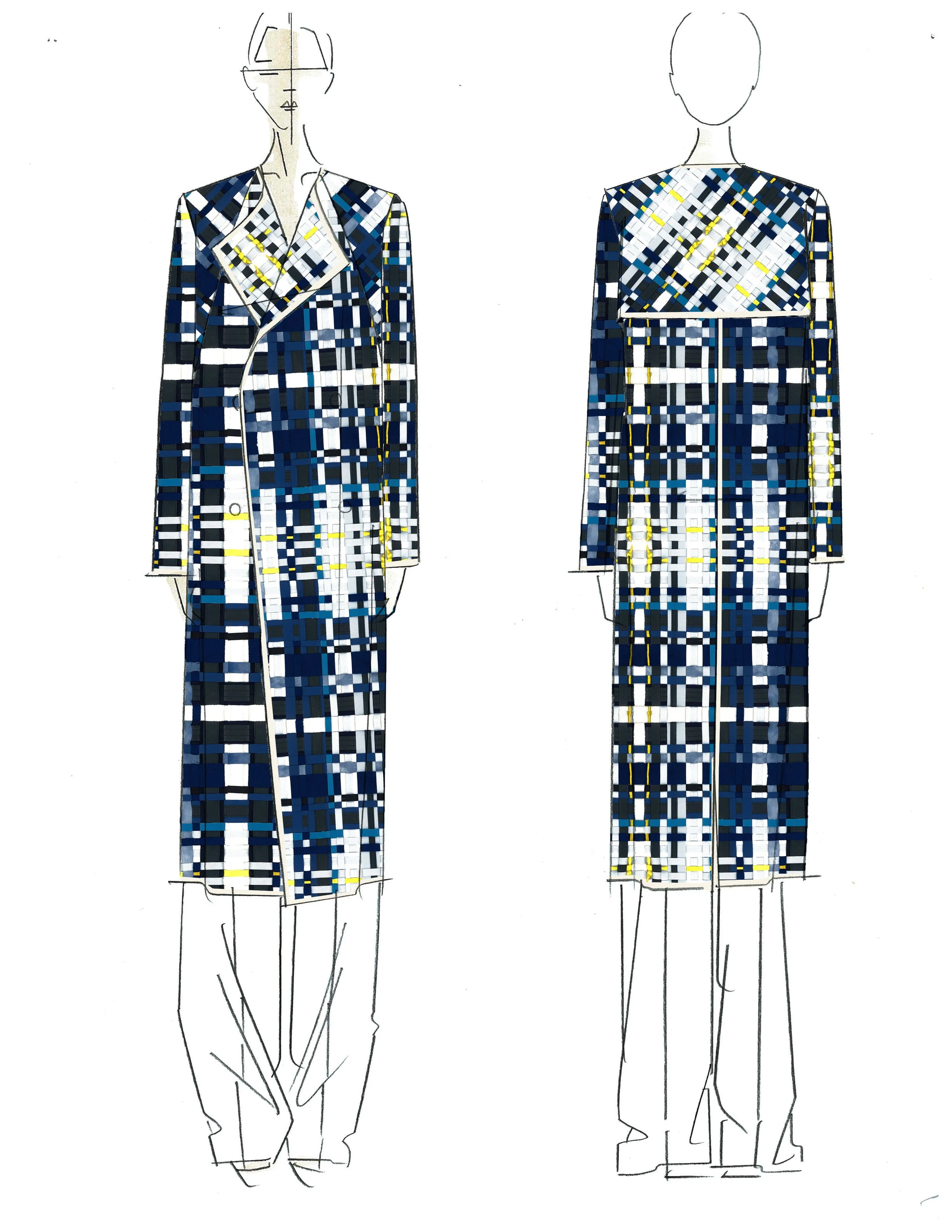 COAT1_002.jpg