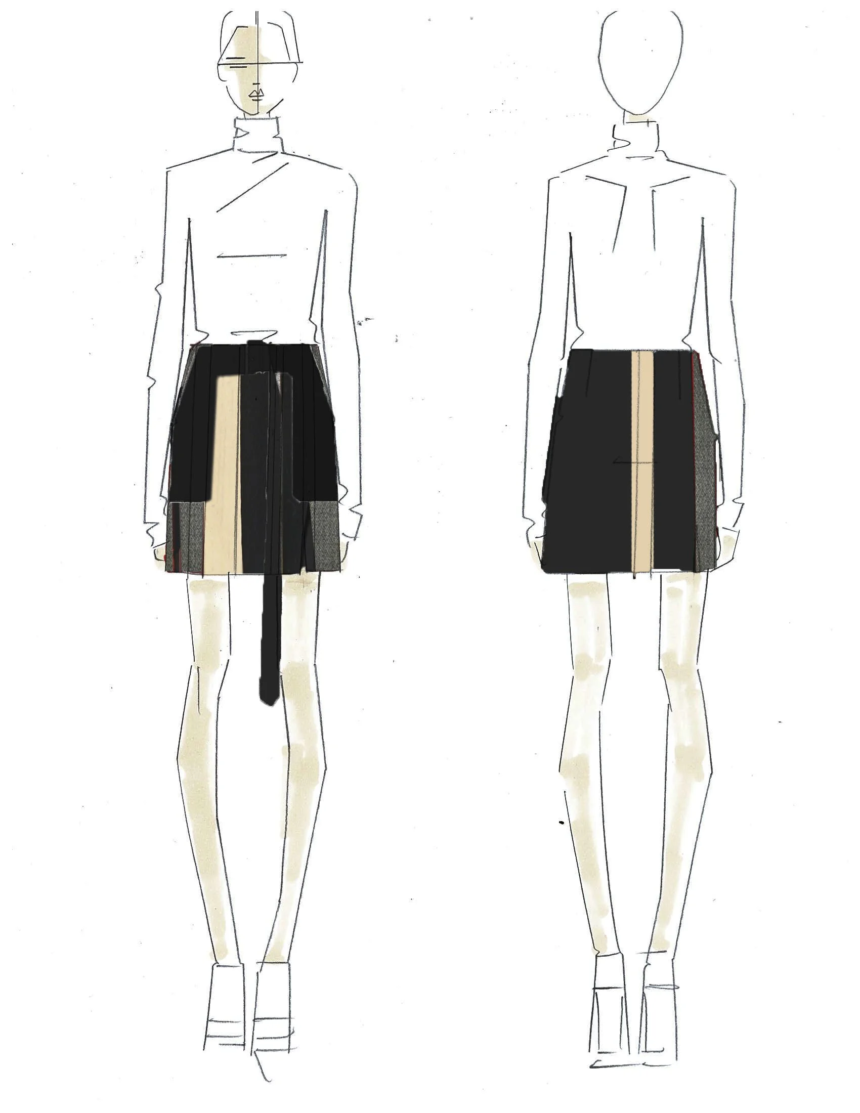 beltskirt_007.jpg