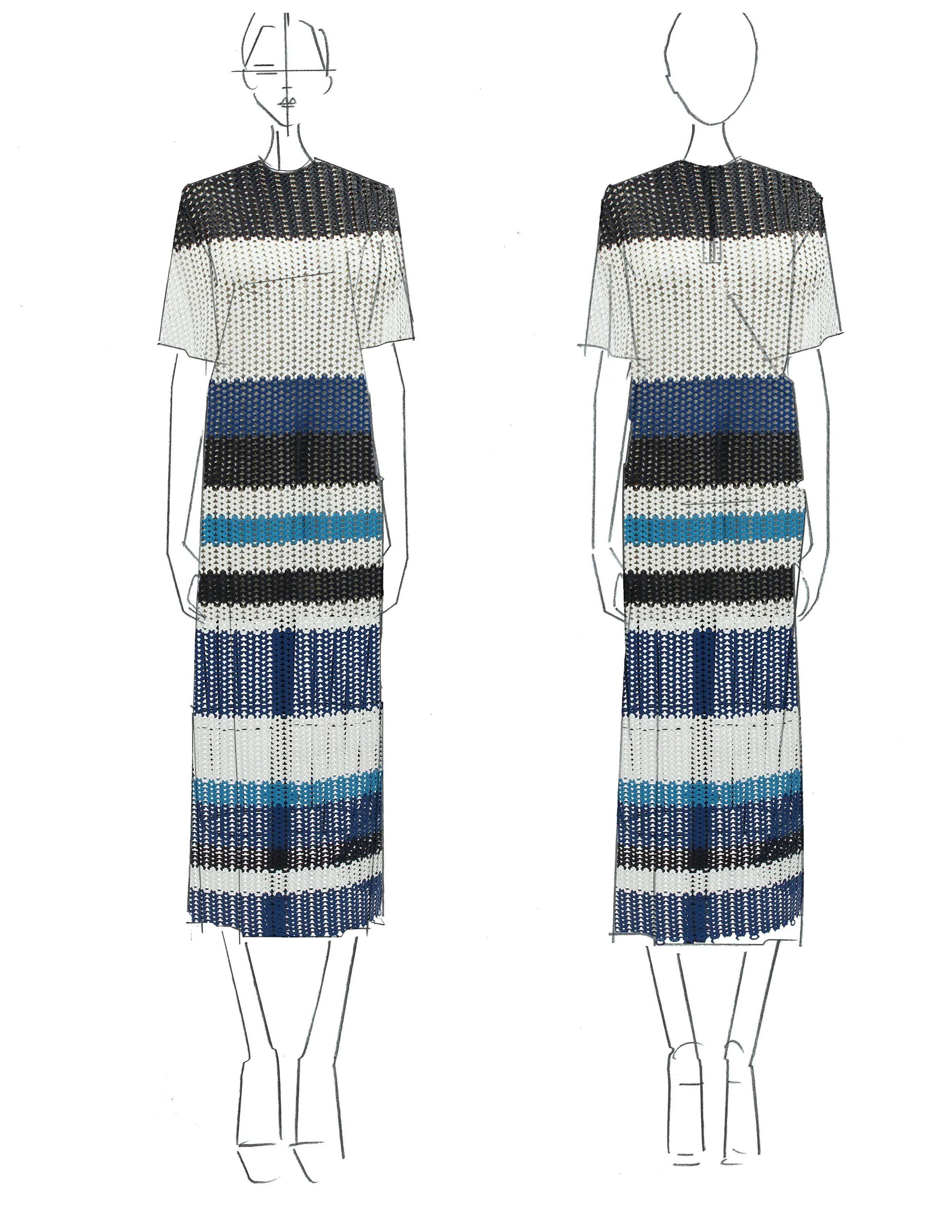 teedress1_001.jpg